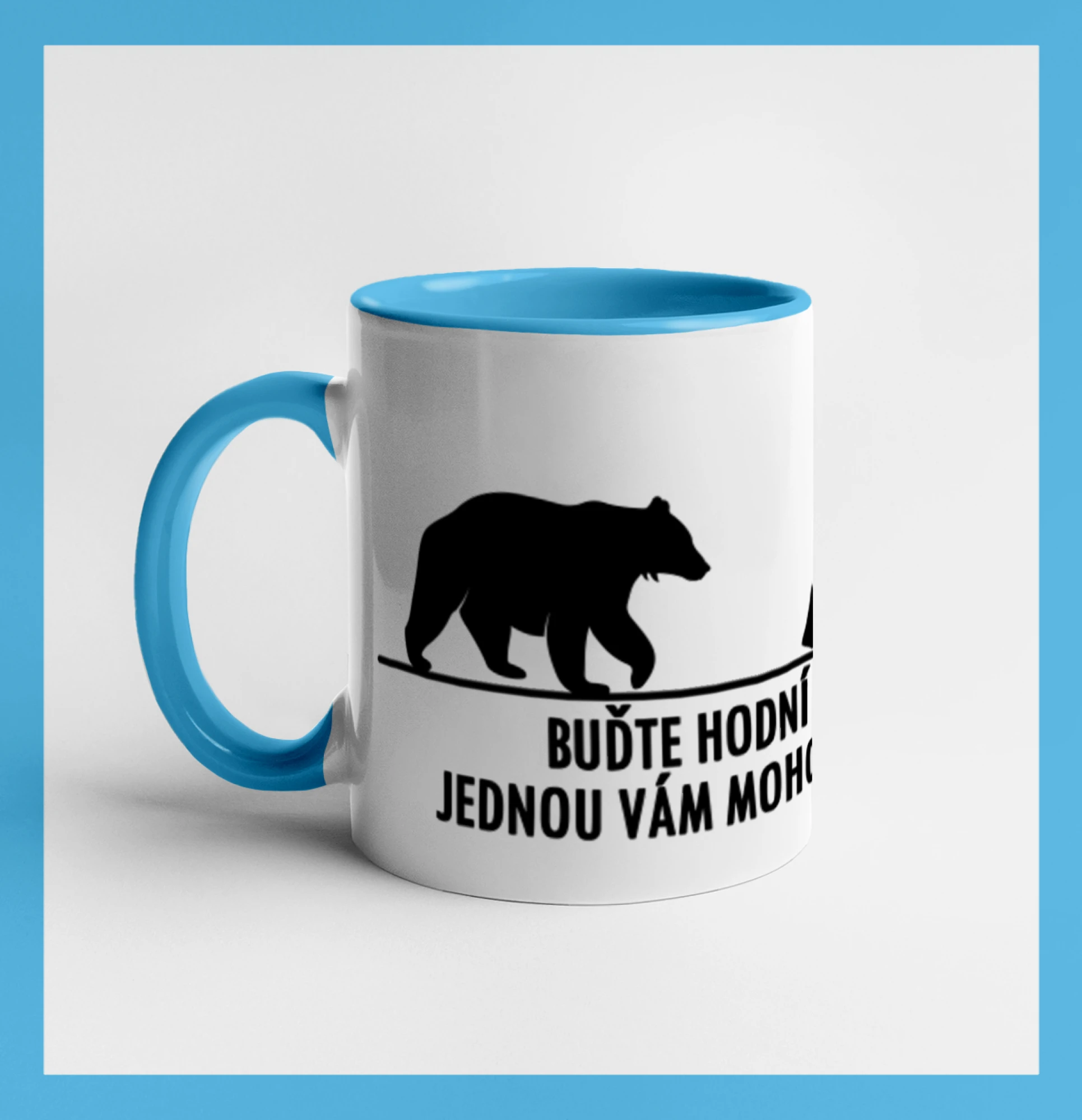 Buďte hodní na tlusté lidi