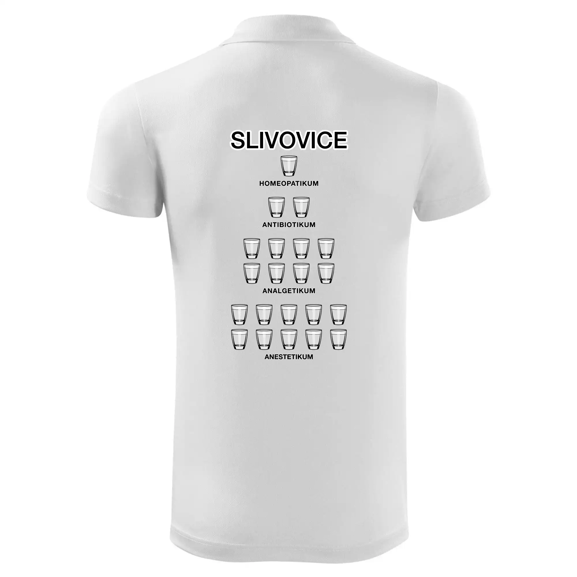 Slivovice počítání (Hana-creative)