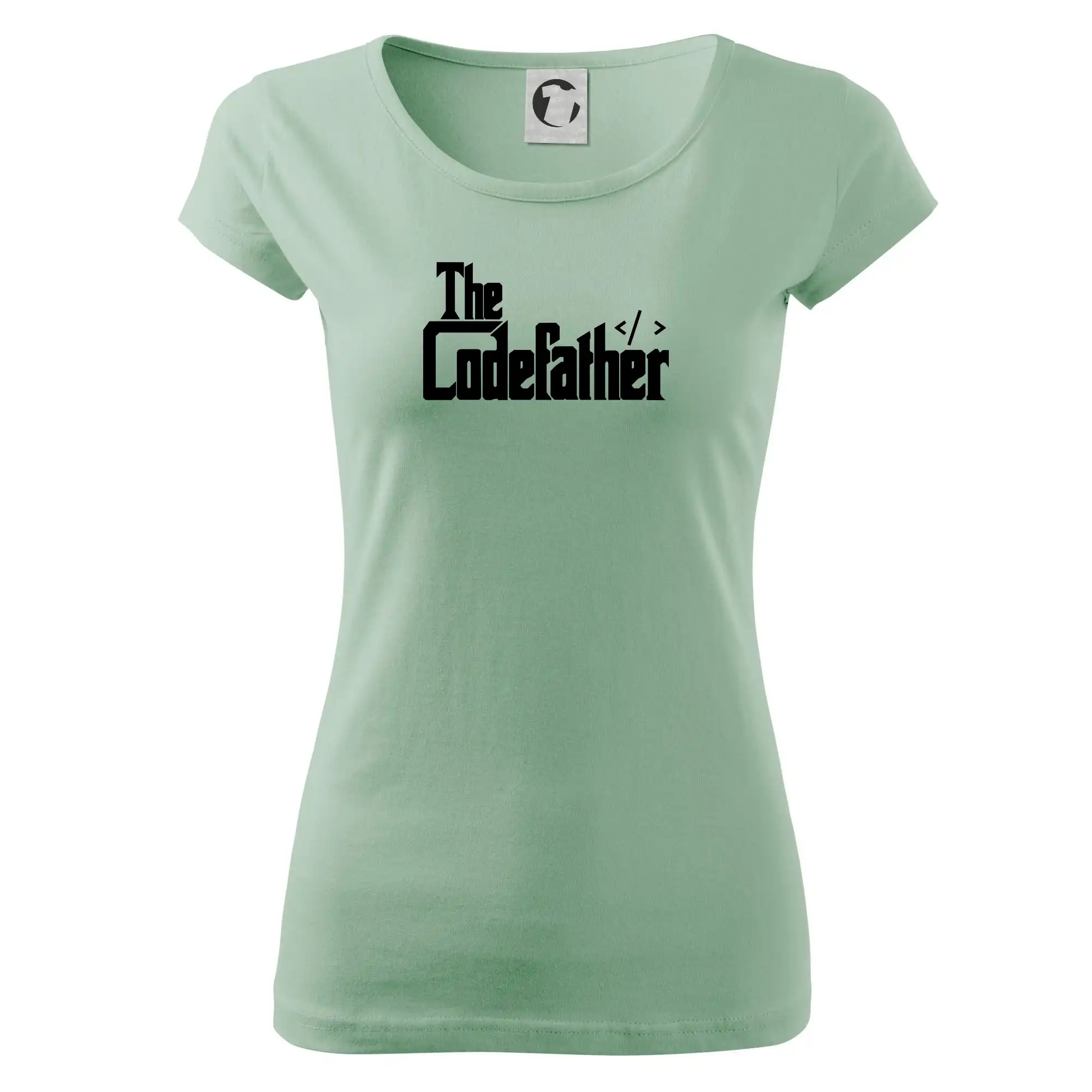 The codefather
