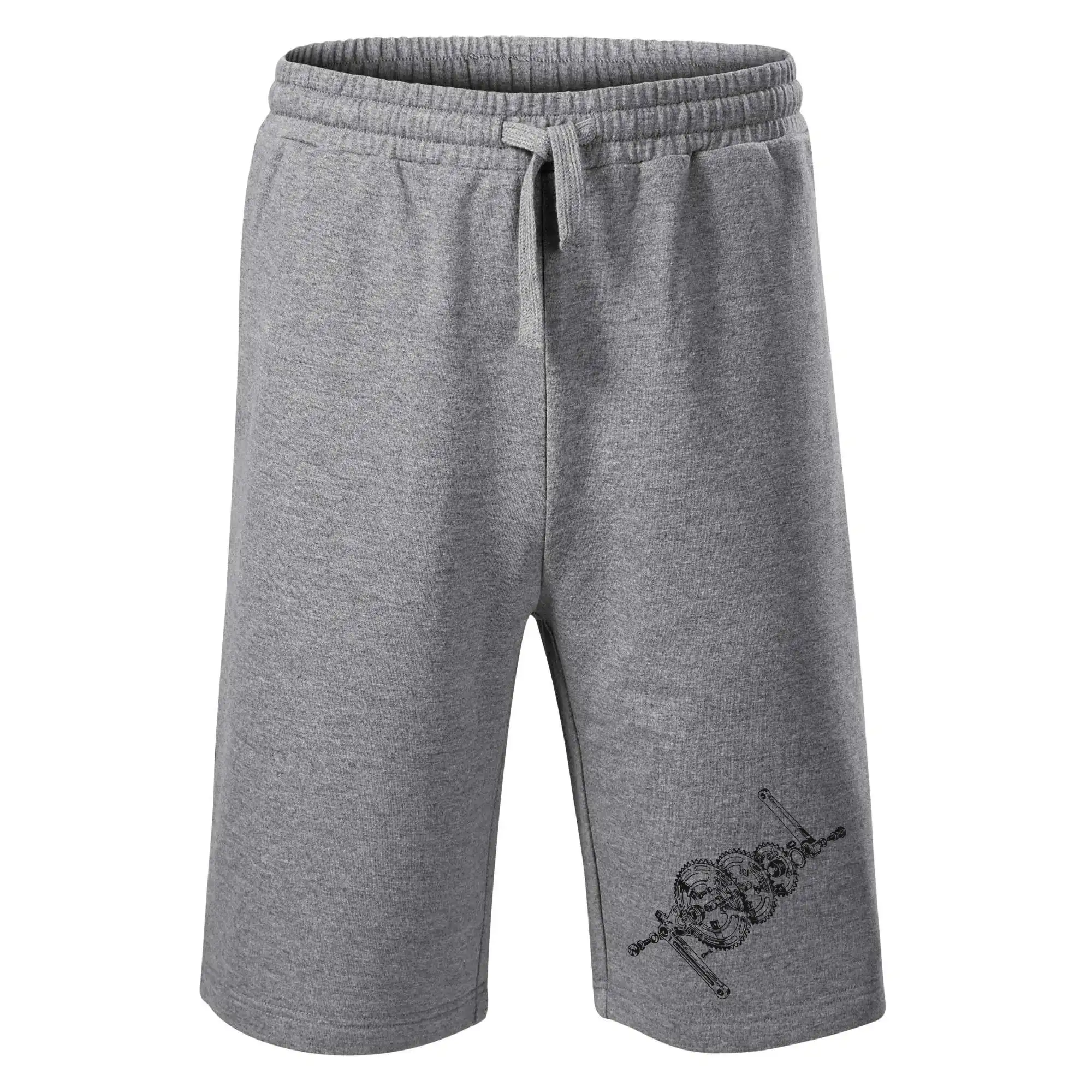 Cyklo rozkres převody