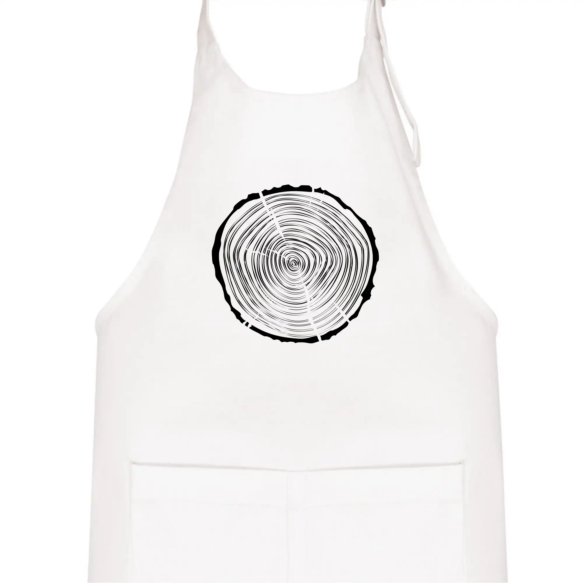 Letokruhy 30 bez věku