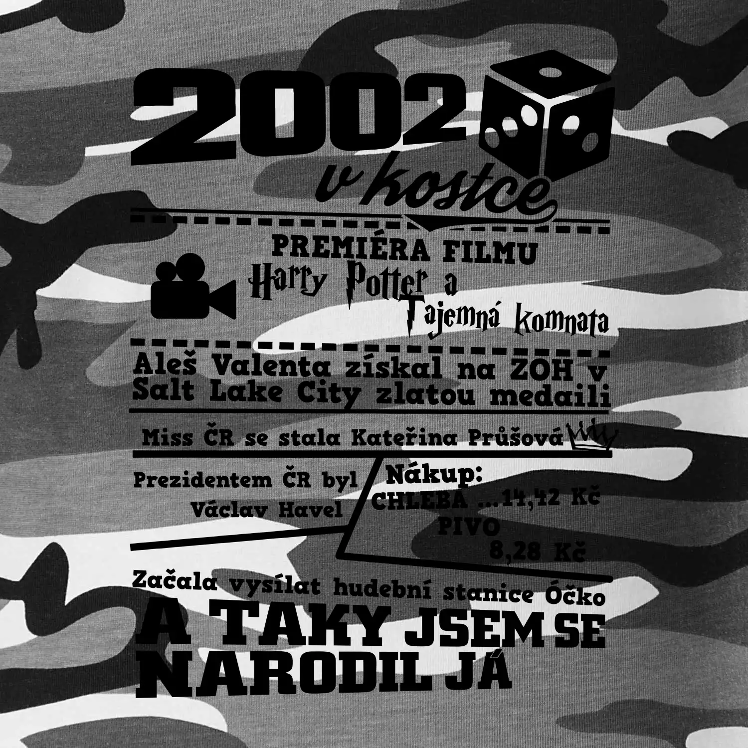 2002 v kostce