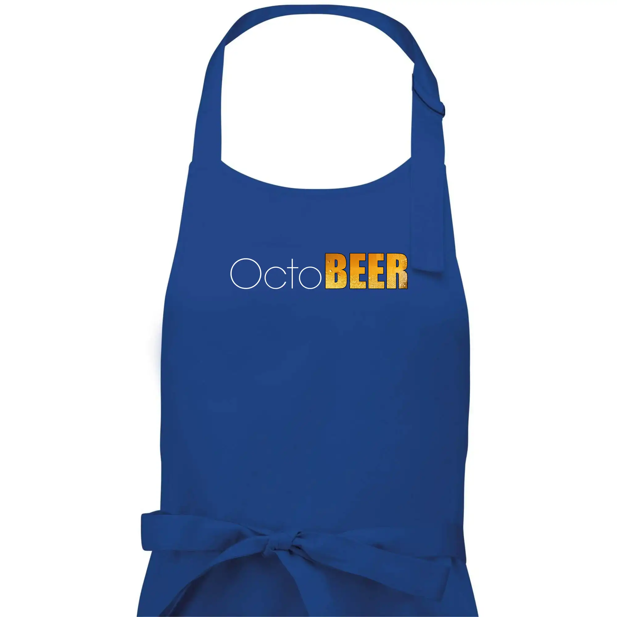 Pivní měsíce - octoBEER