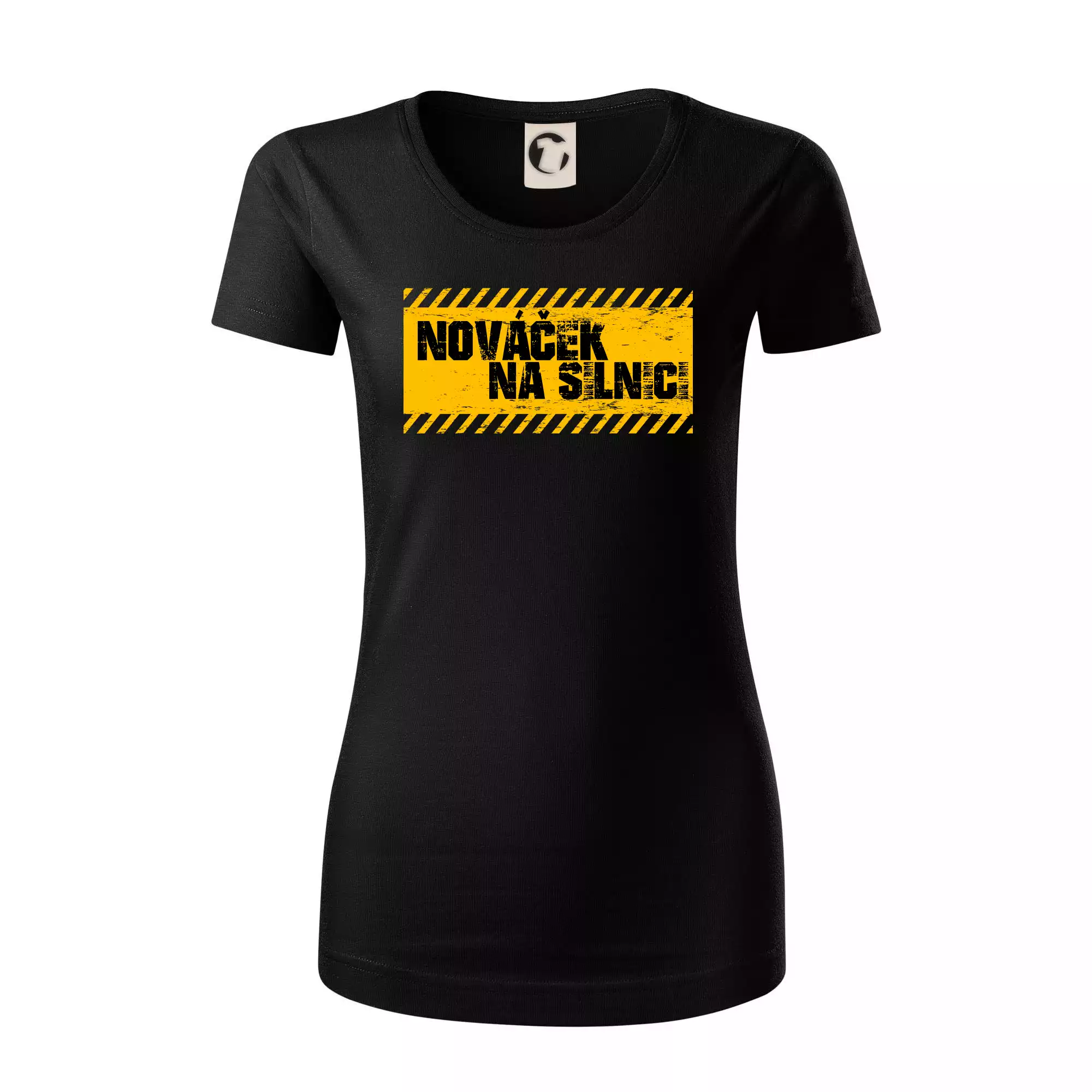 Autoškola - Nováček na silnici