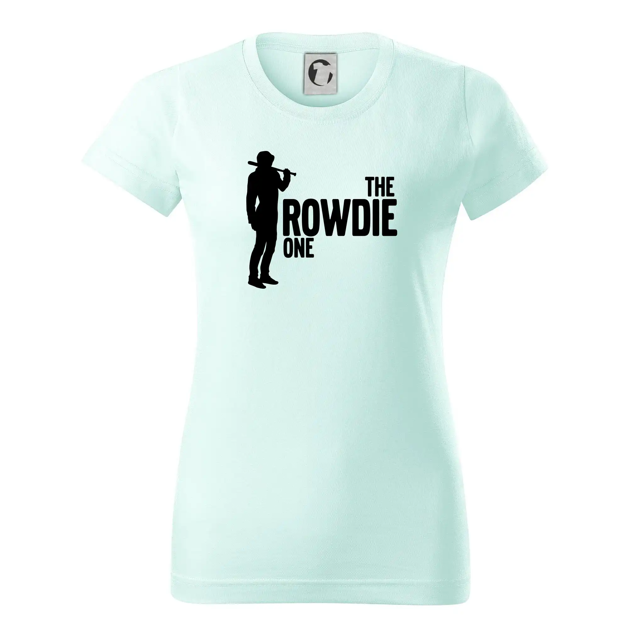 Bachelor party - The rowdie one