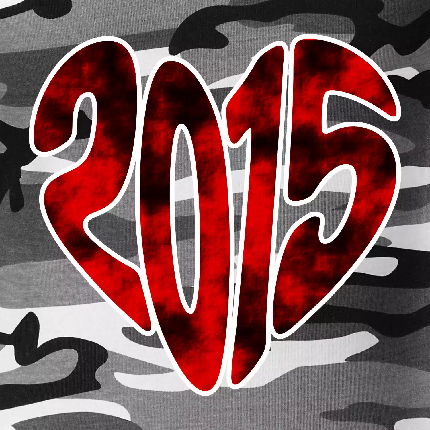 2015 v srdci