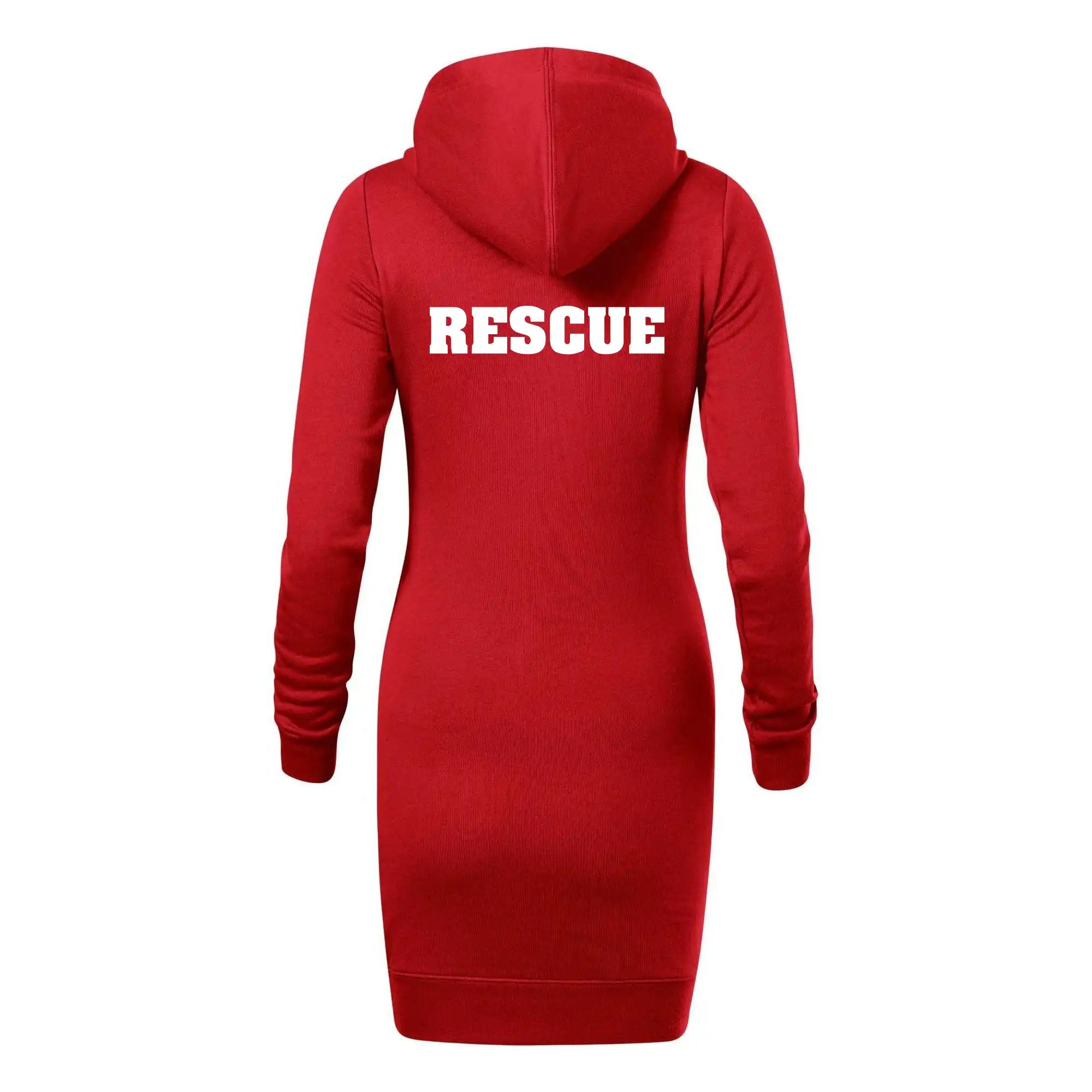Rescue - pro záchranáře