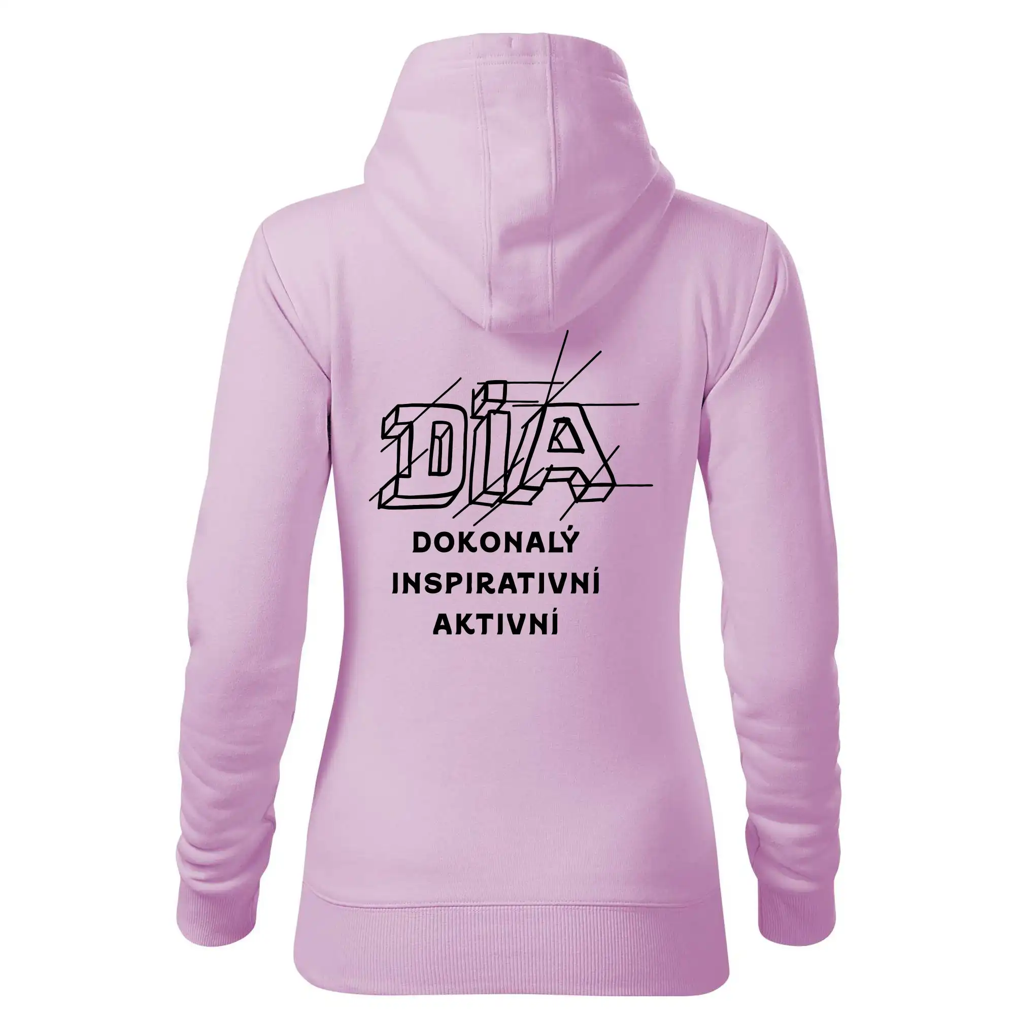 D I A music
