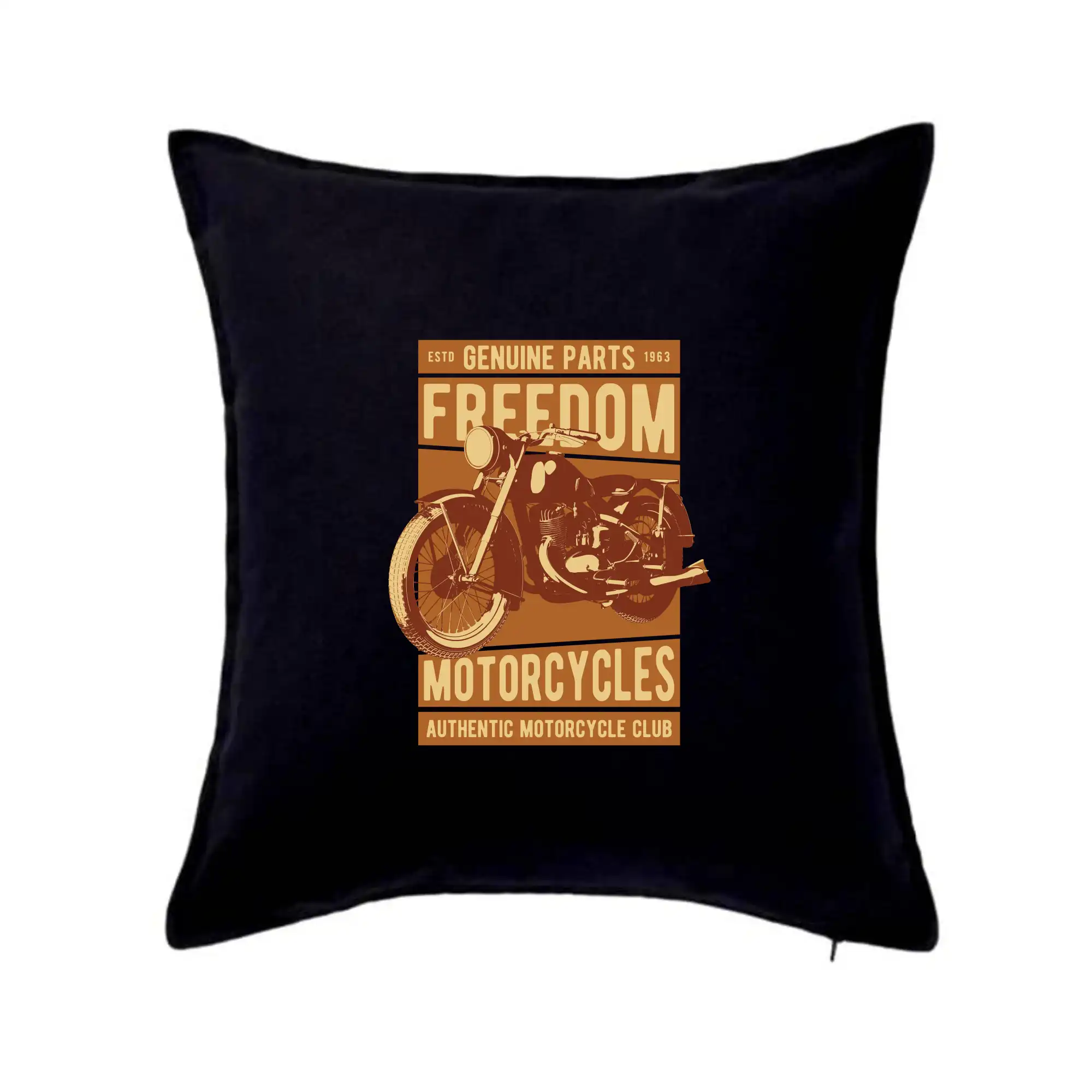 Motorcycles freedom