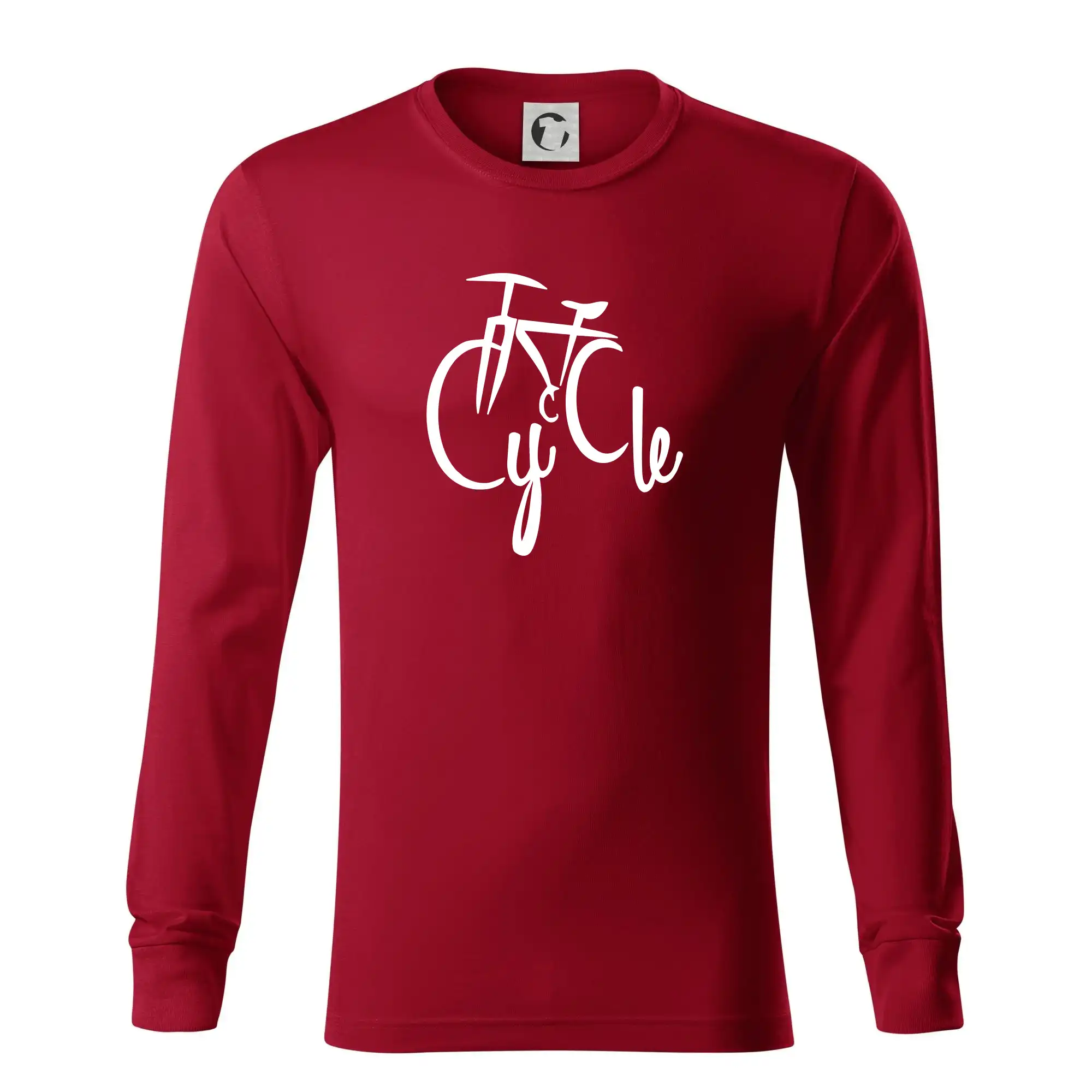 Cycle kolo