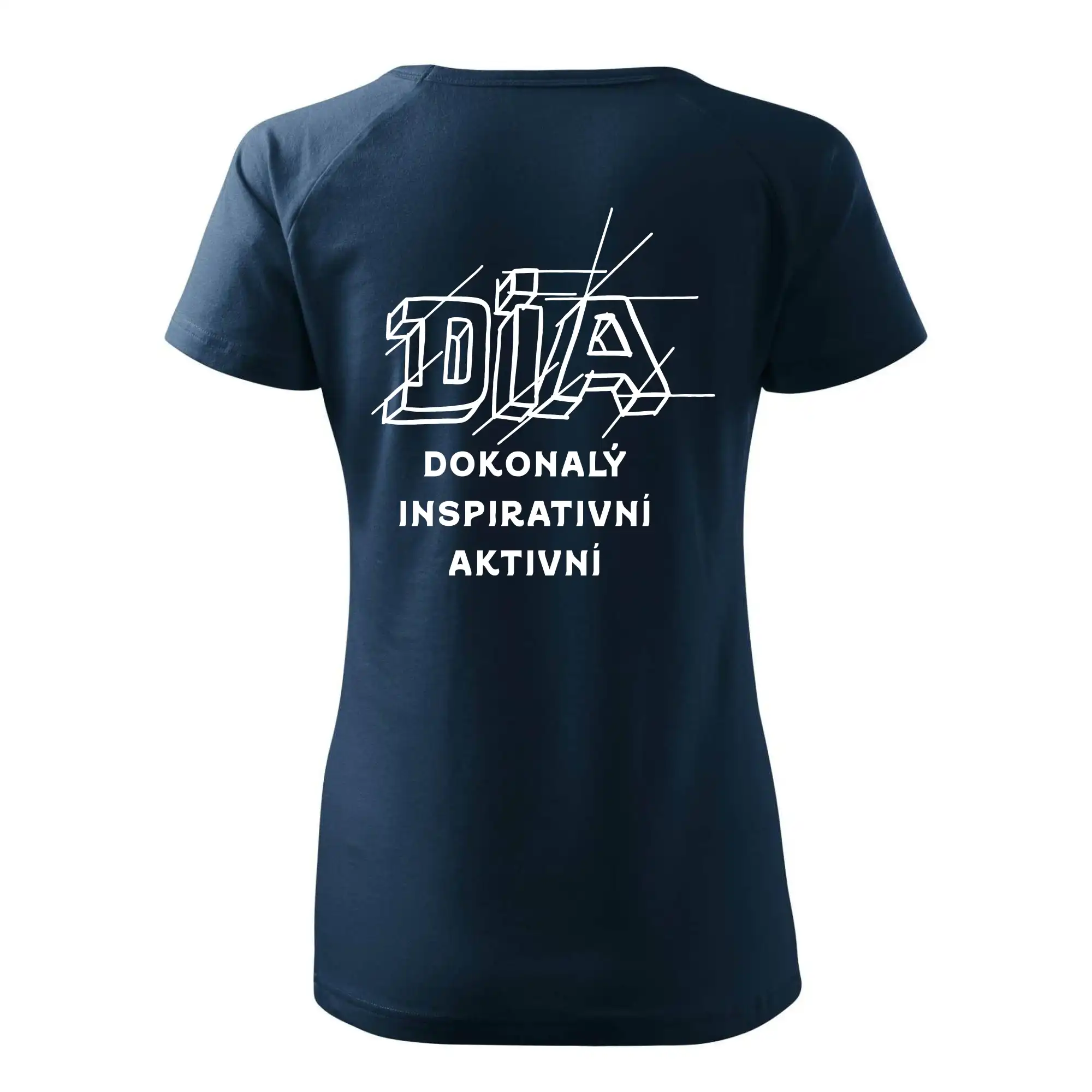 D I A music