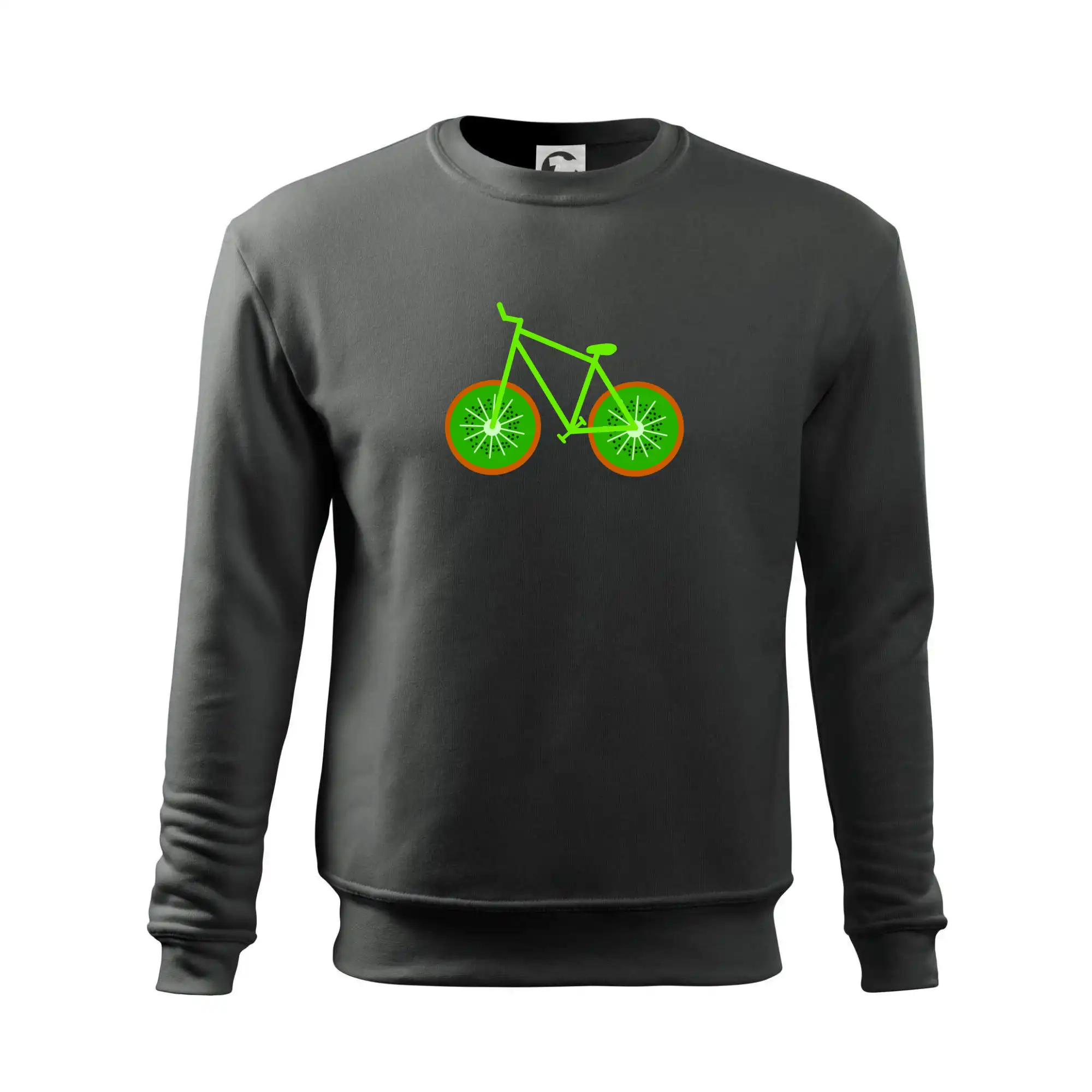 Kolo Kiwi (Moňas)