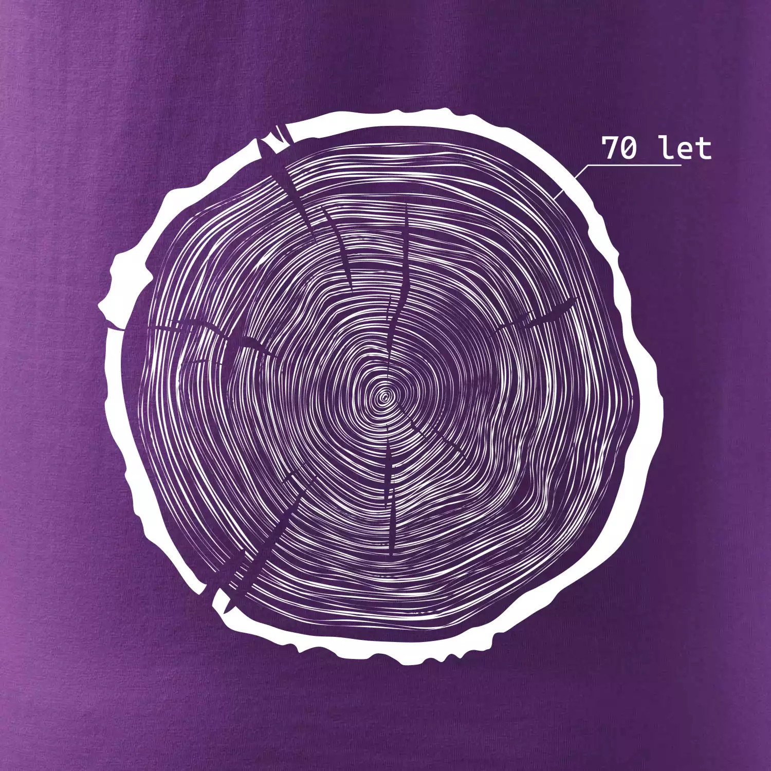 Letokruhy - 70