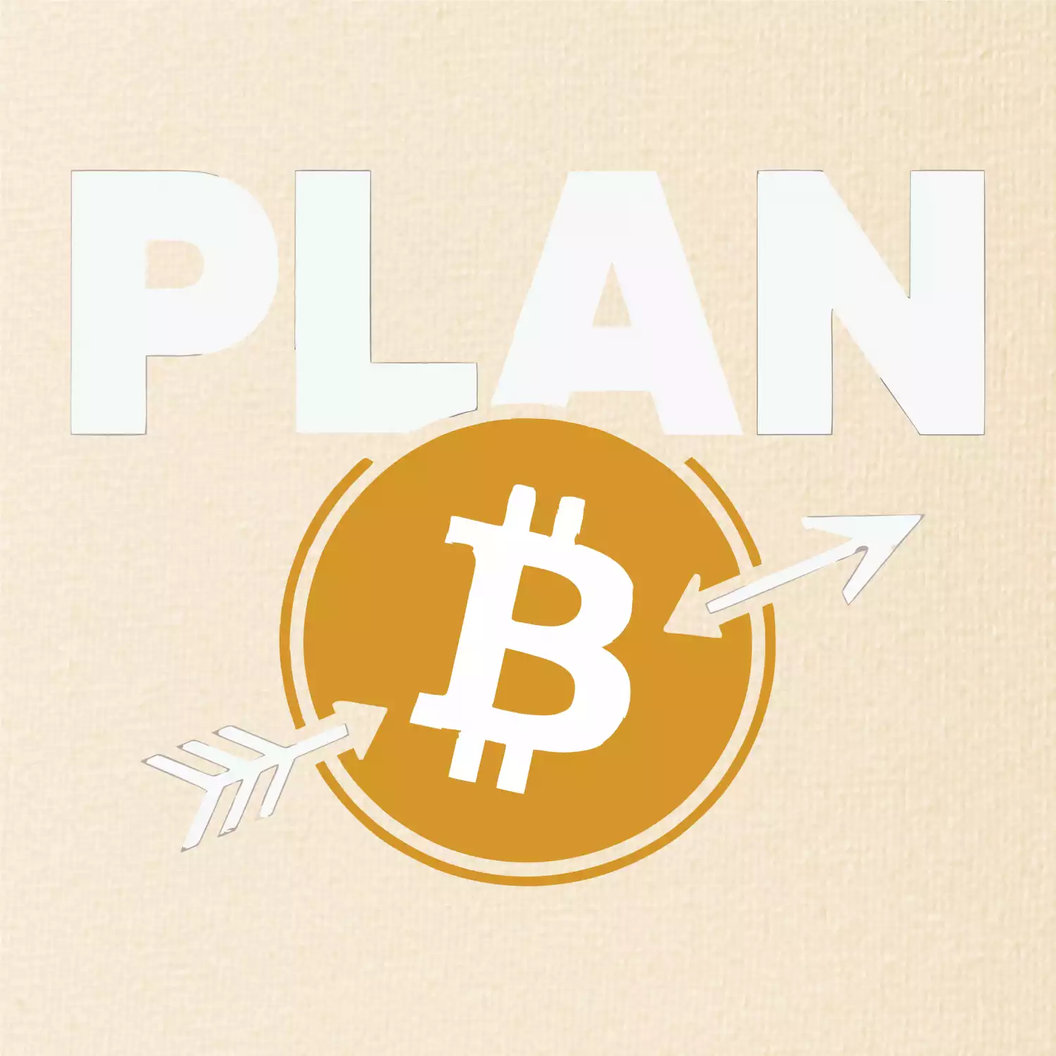 PLAN ₿