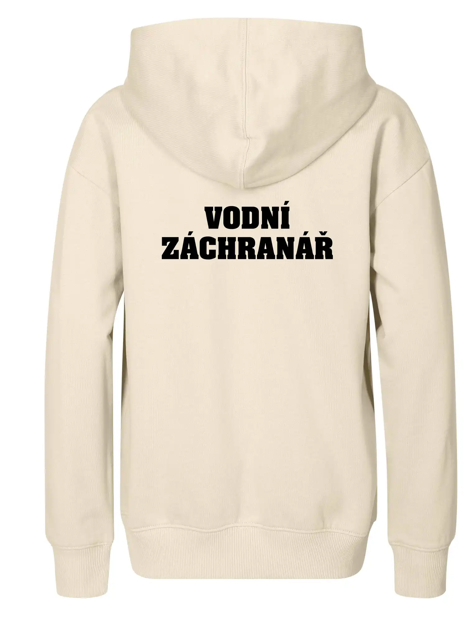 Rescue - Vodní záchranář