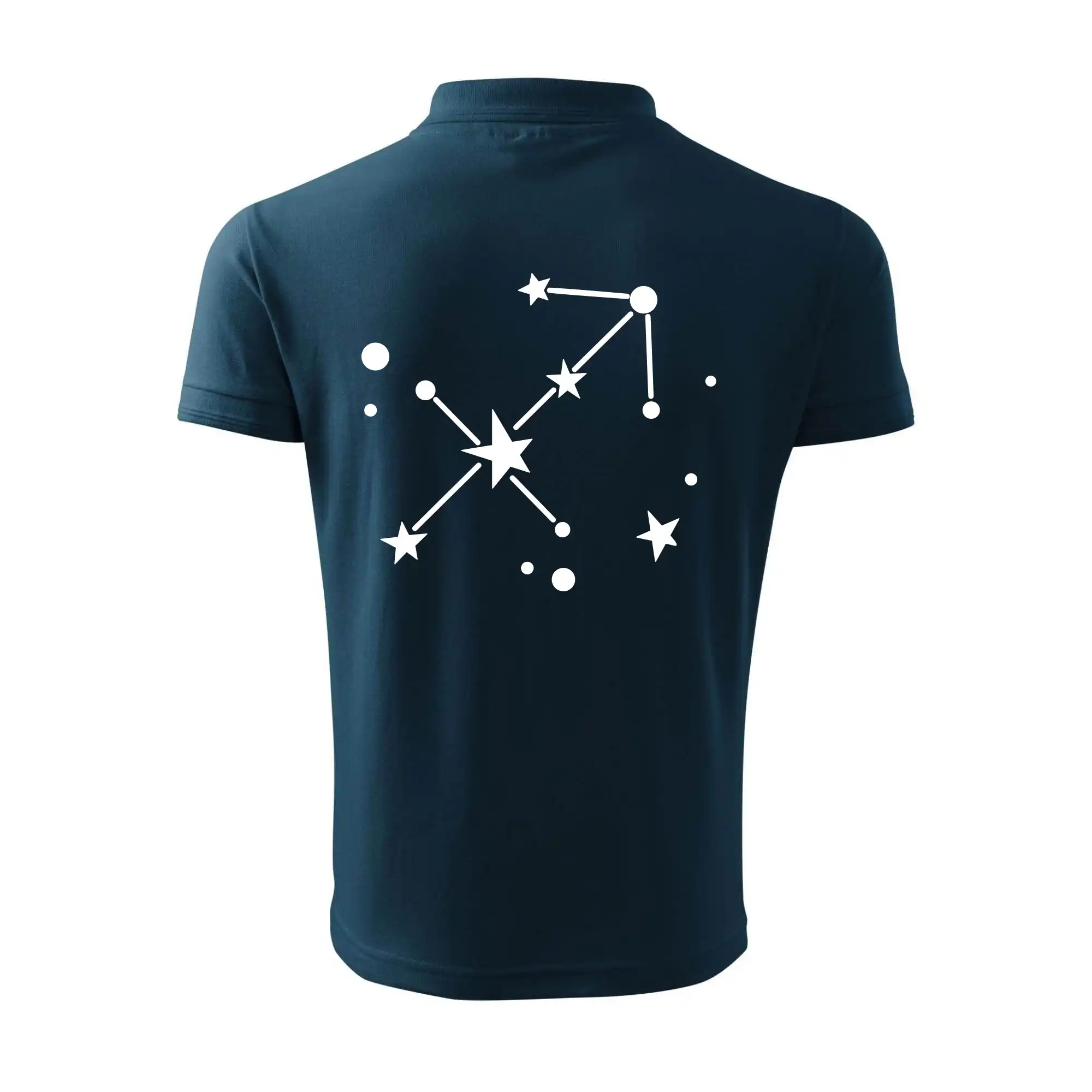 Souhvězdí - Sagittarius - Střelec