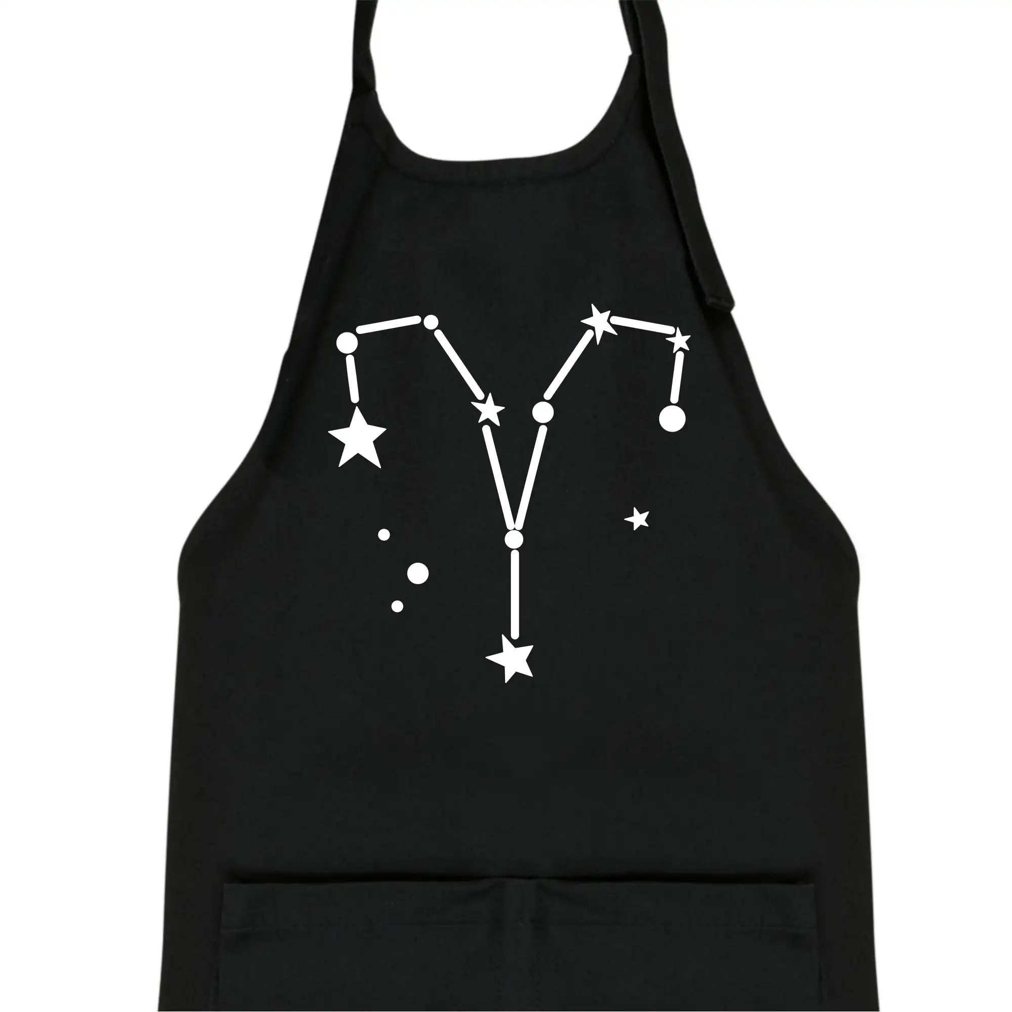 Souhvězdí - Aries - Beran