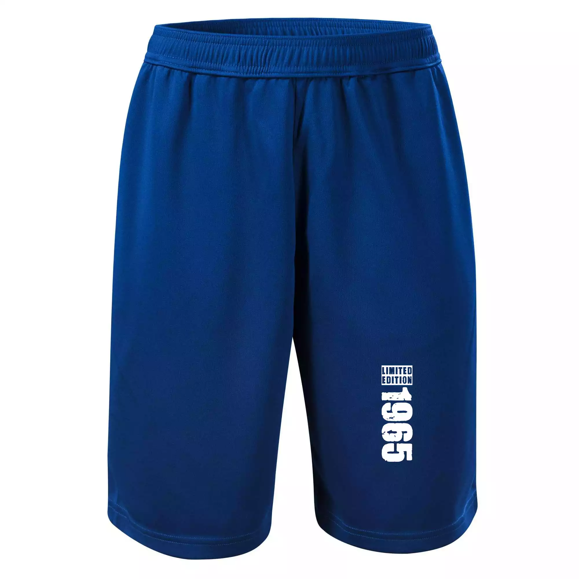 Limited edition 1965 pruh