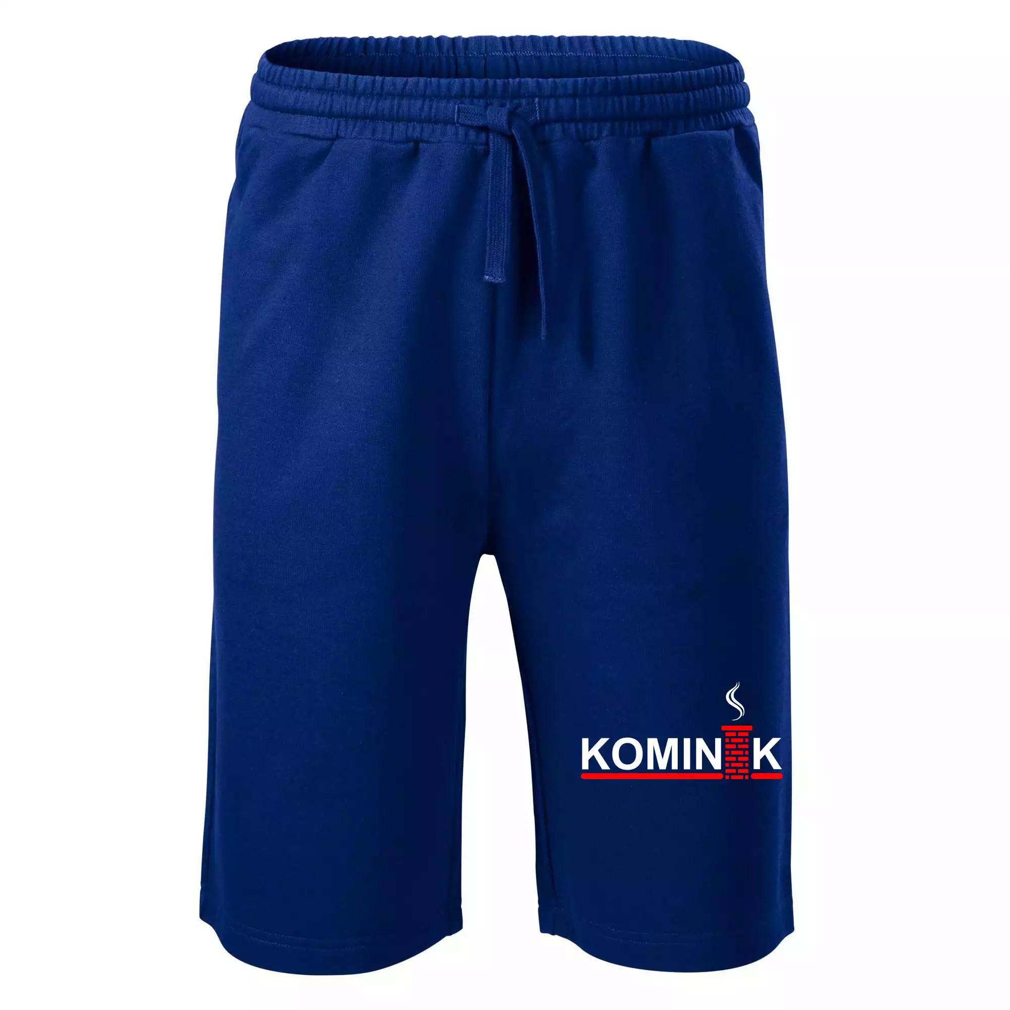 Kominík