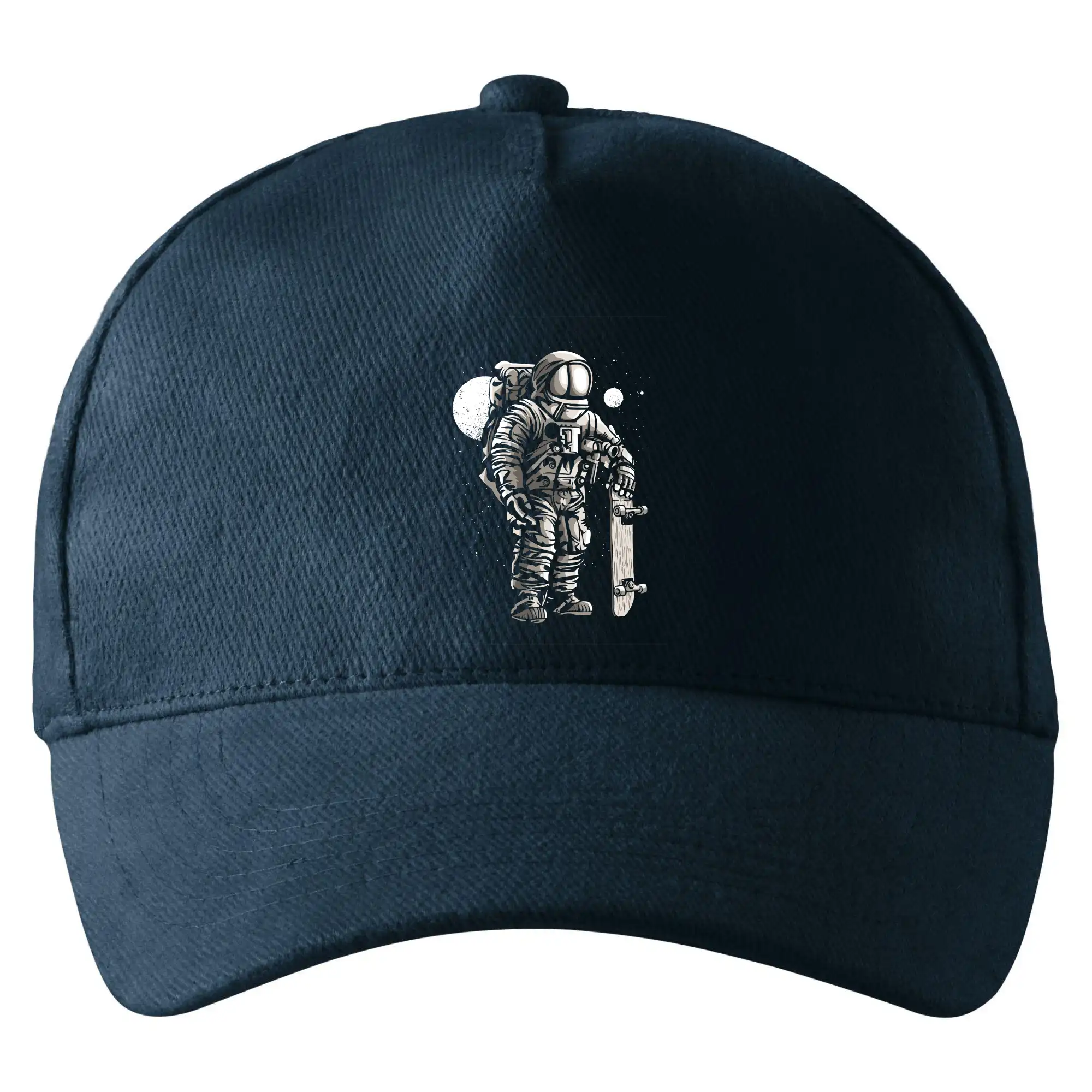Astronaut Skater