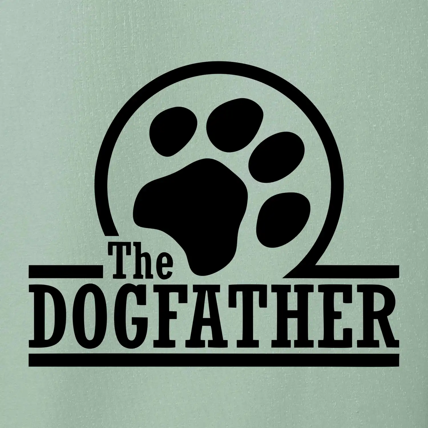 Dogfather