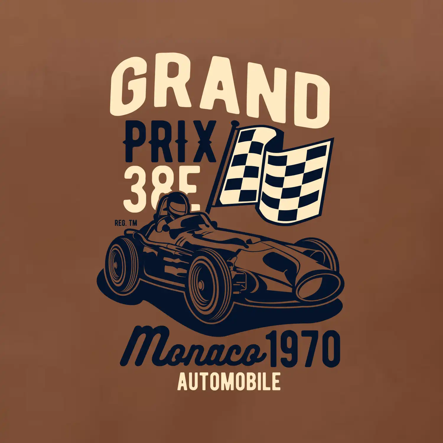 Grand Prix