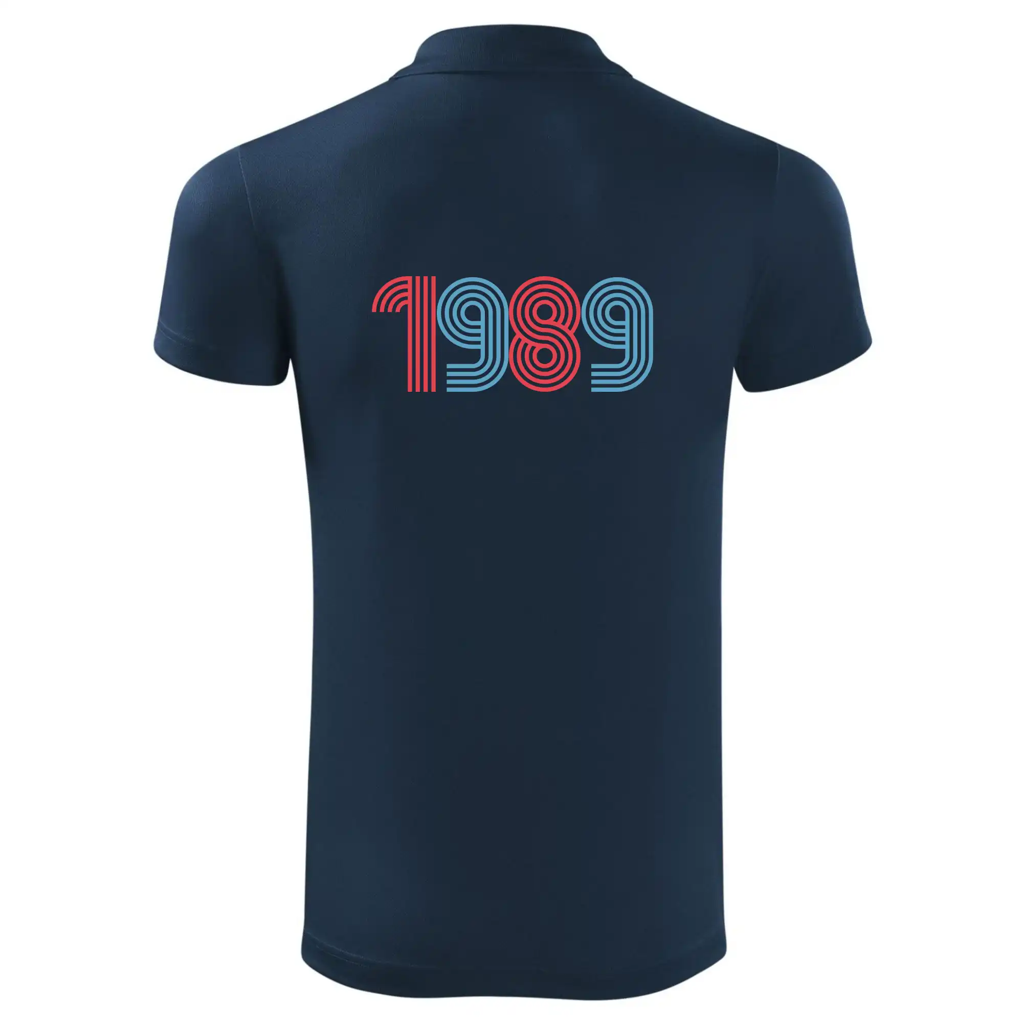 Ročník retro čísla