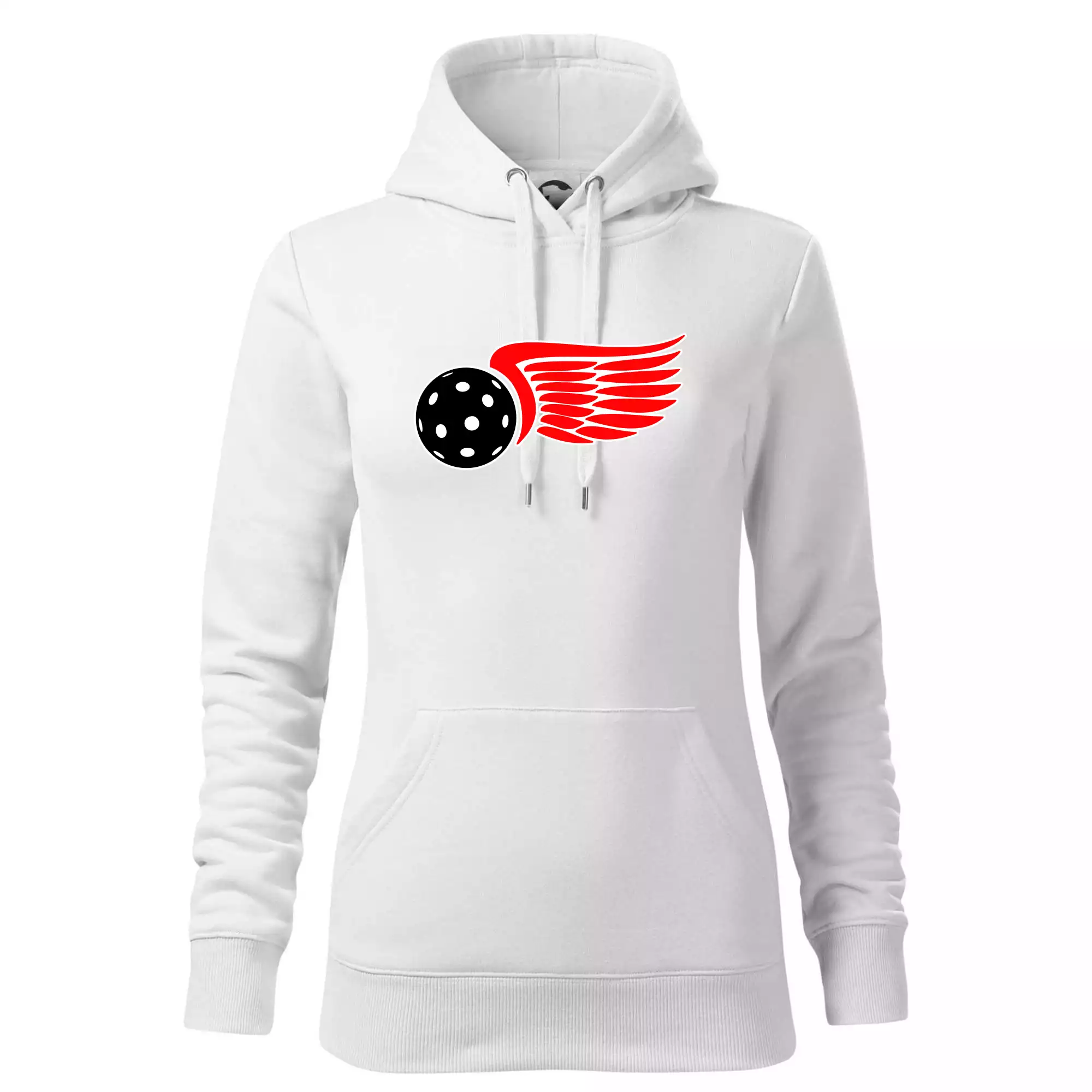 Okřídlený míček