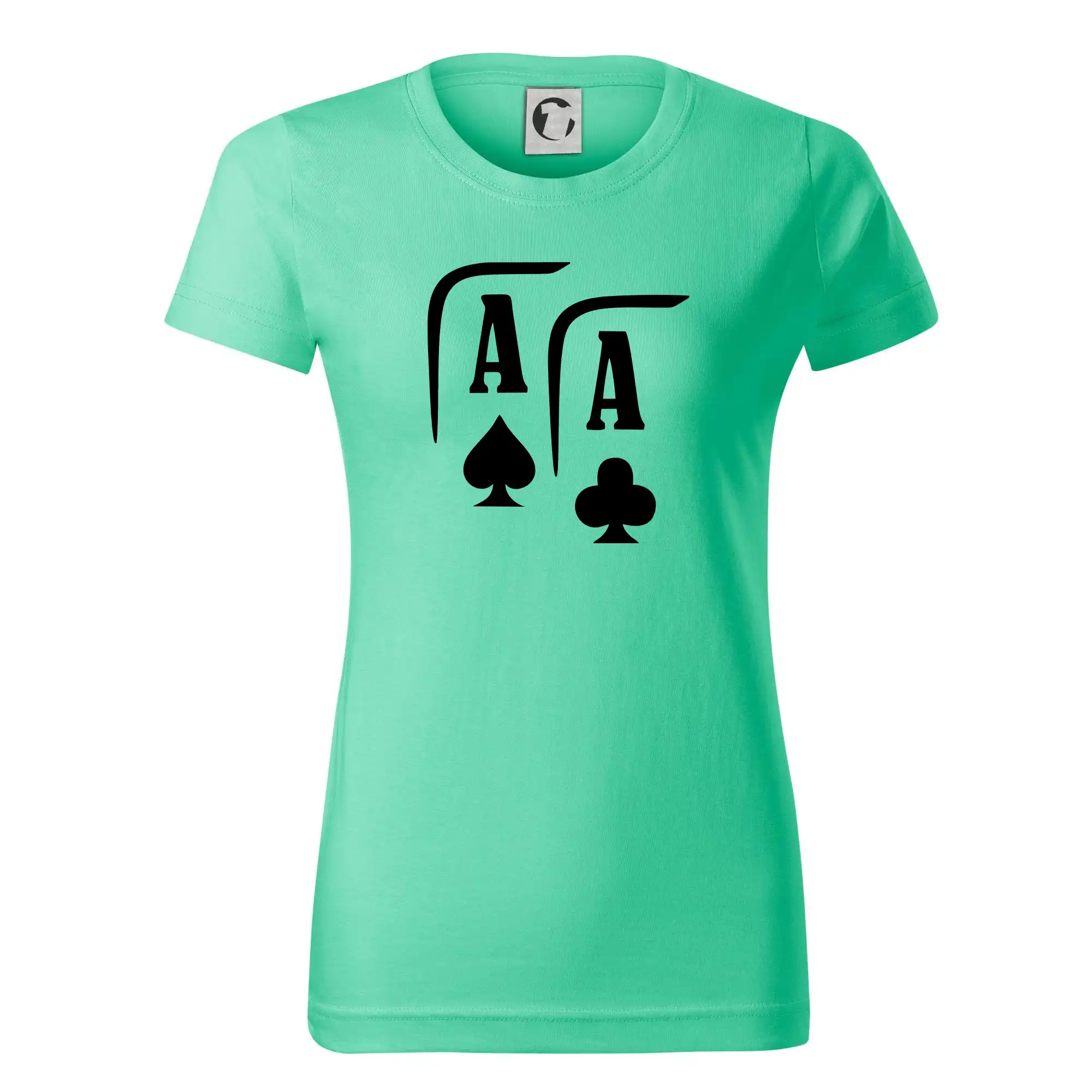 Poker AA