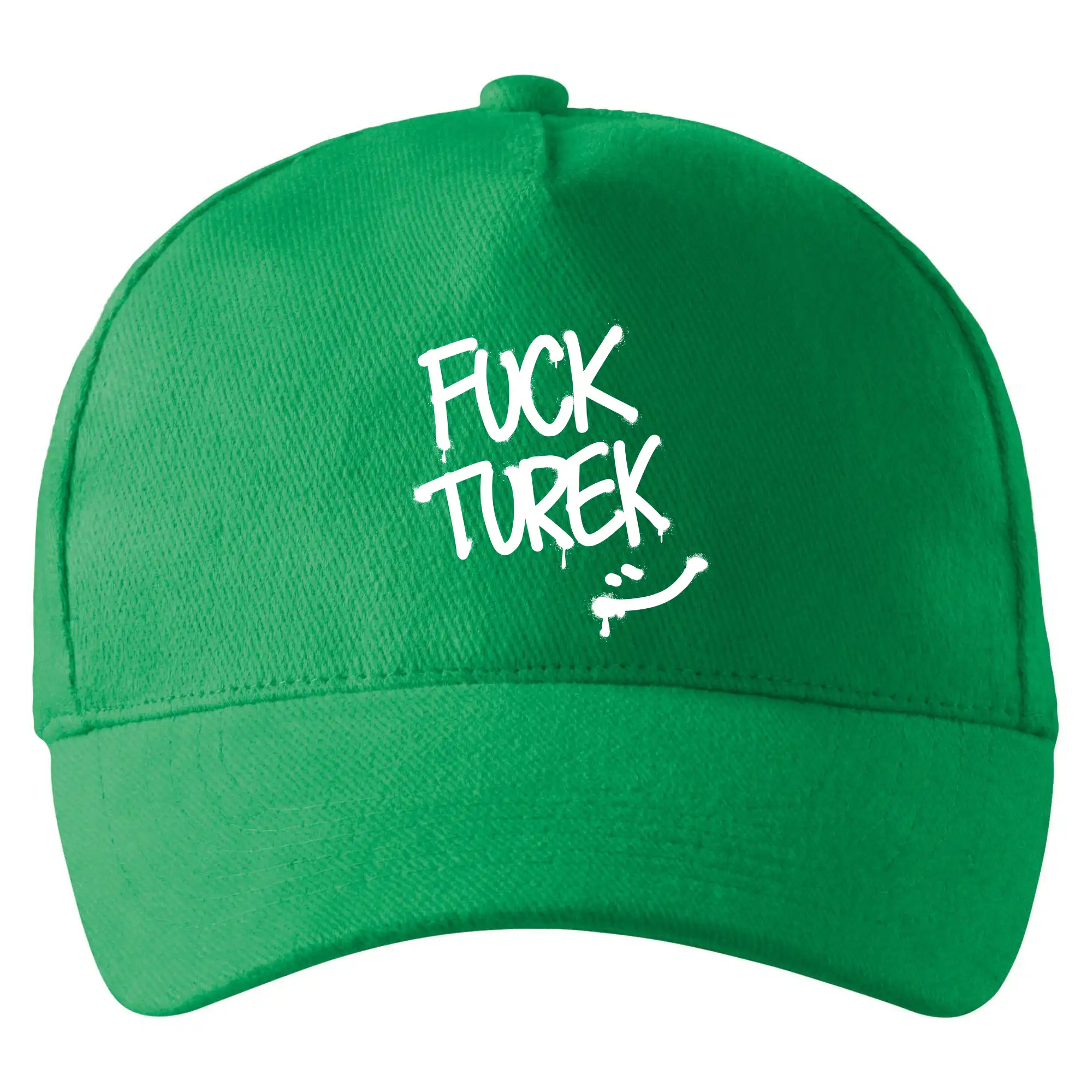 Turek sprejem