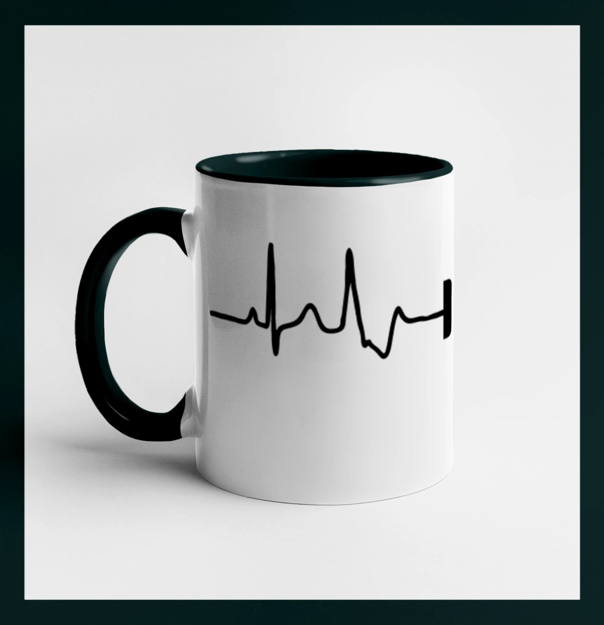 Instalatér ekg