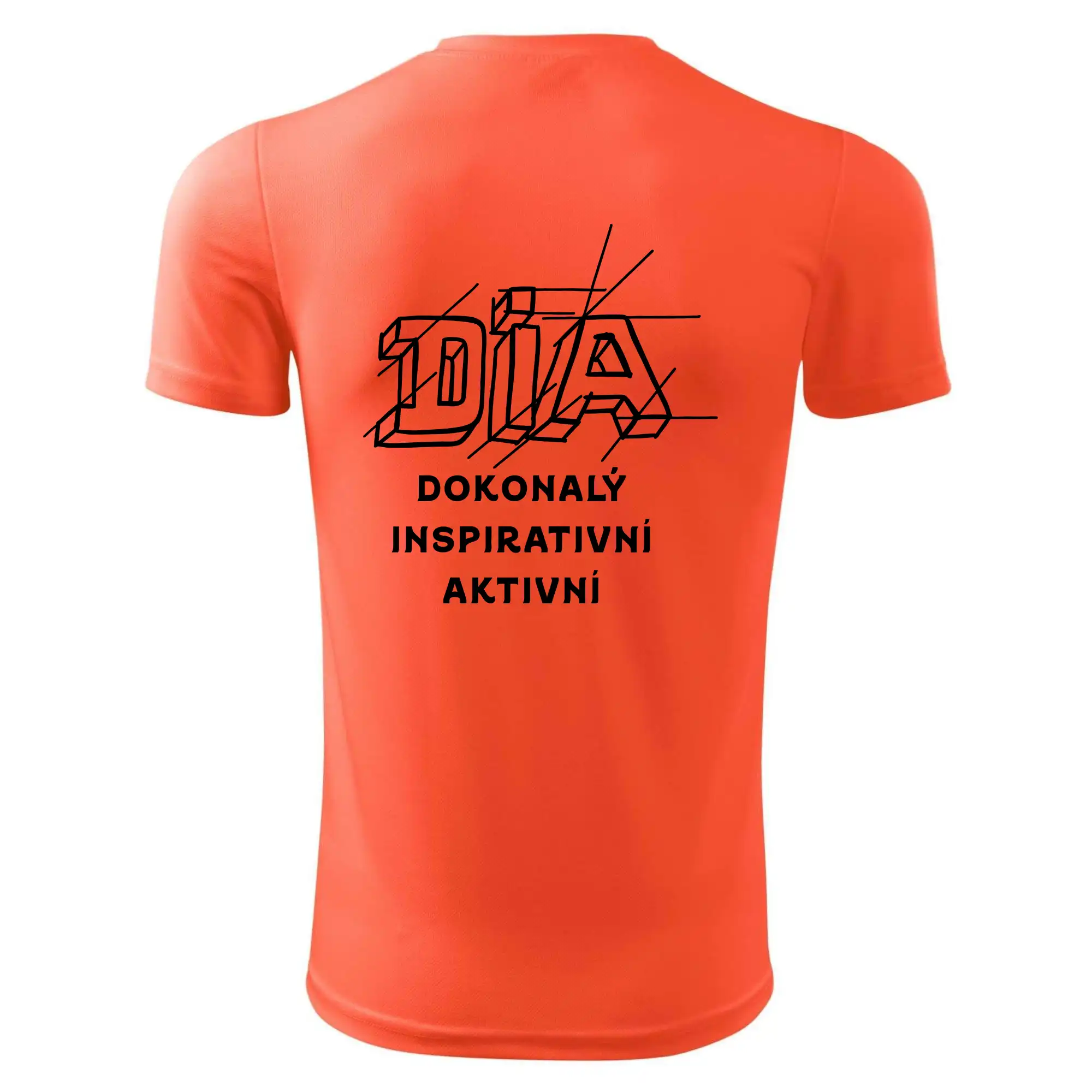 D I A music
