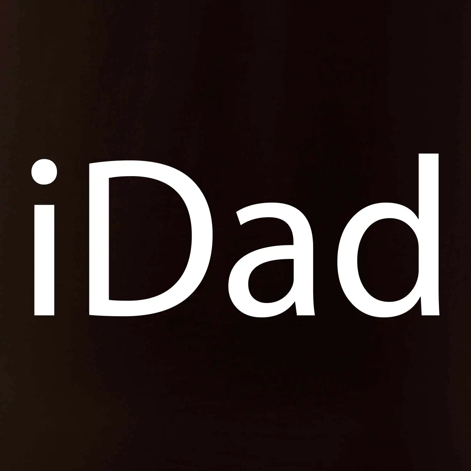 iDad