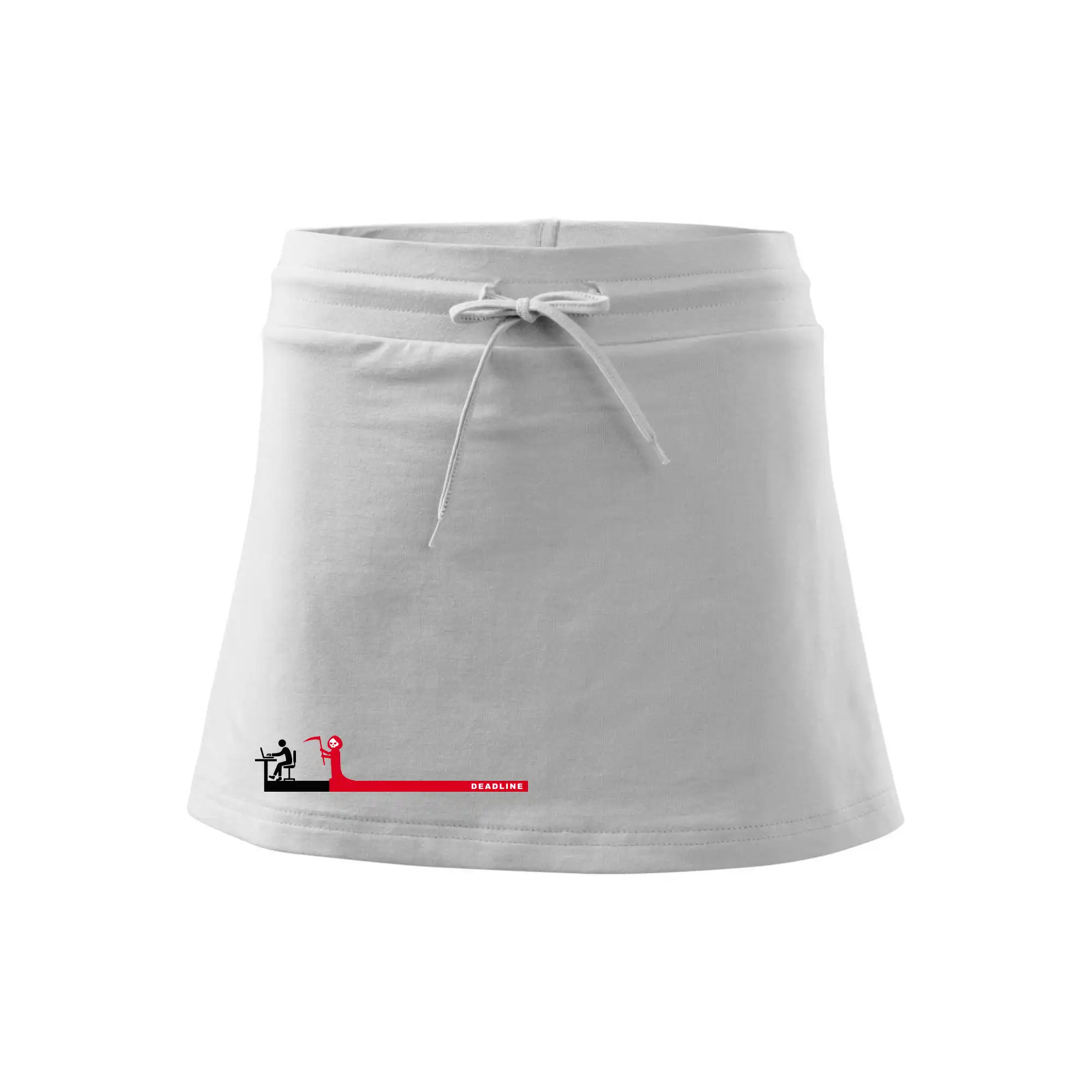 Práce - deadline (Hana-creative)