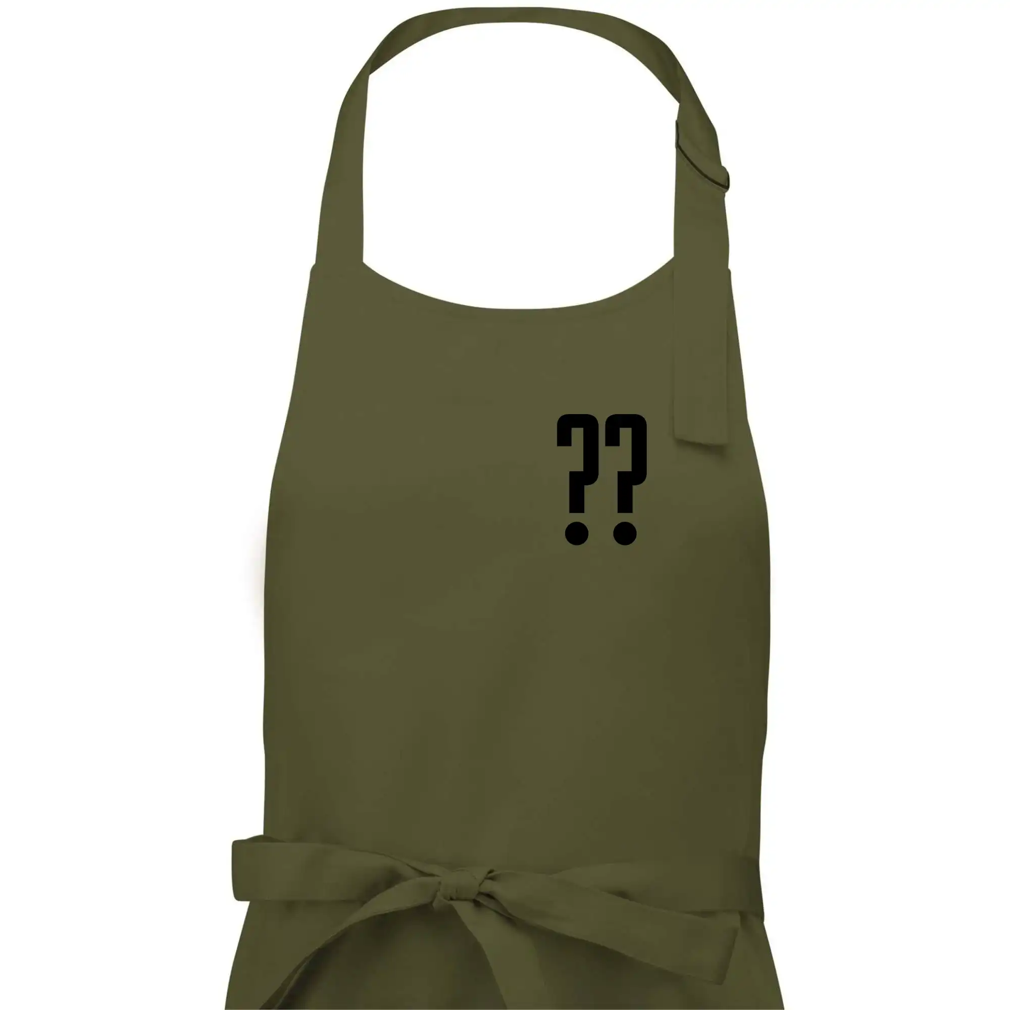 Máma - dres se jménem a číslem