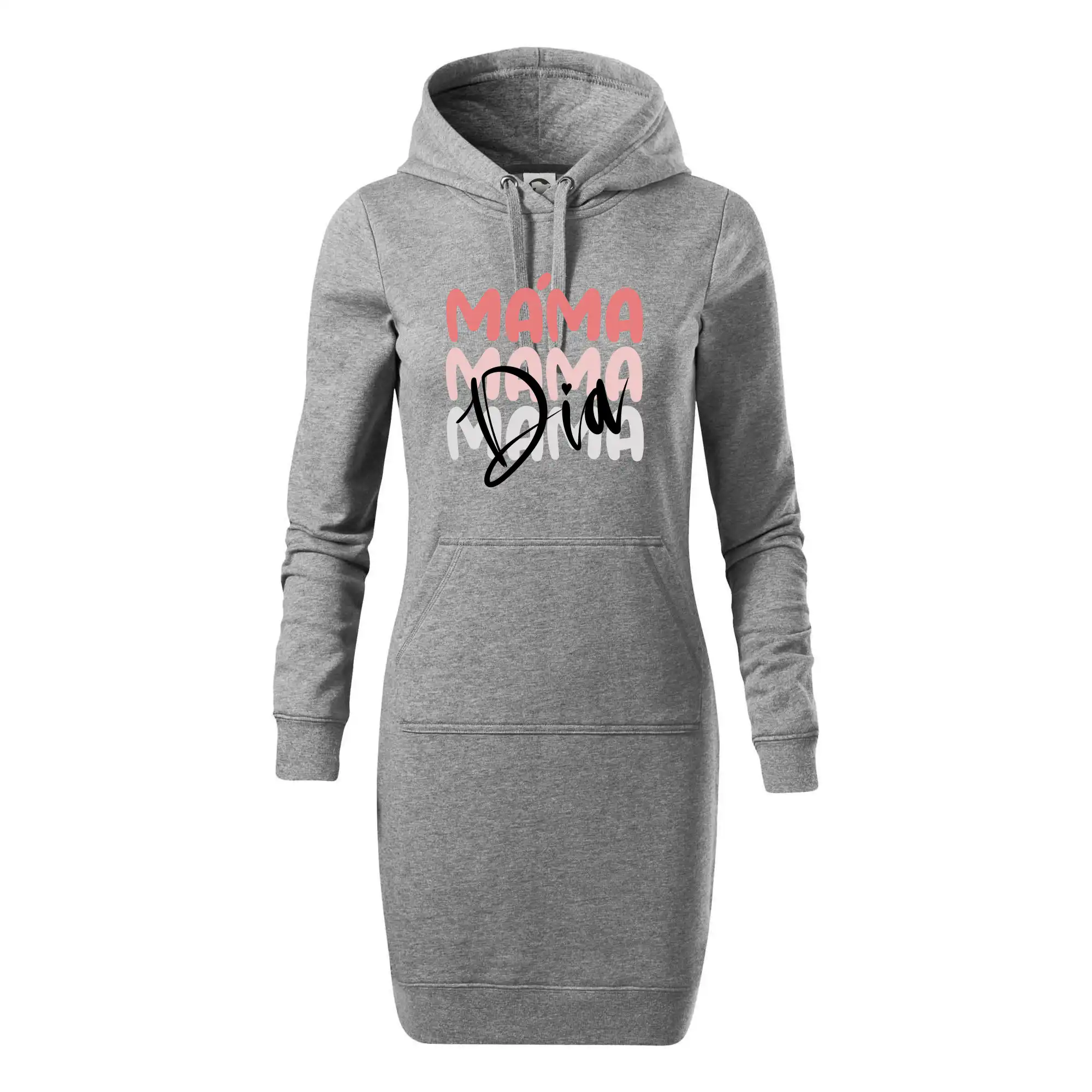 D I A Máma pink