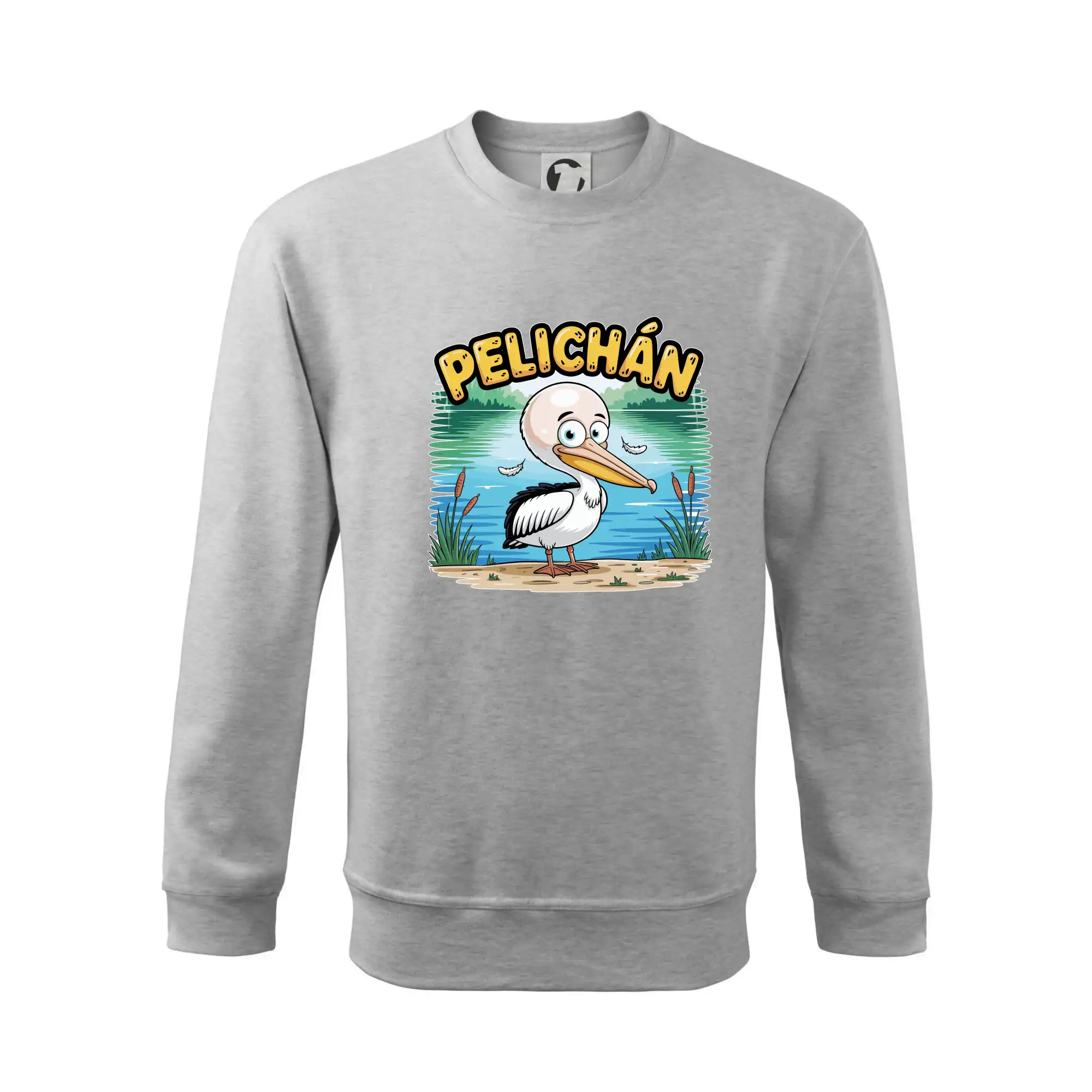 Pelichán