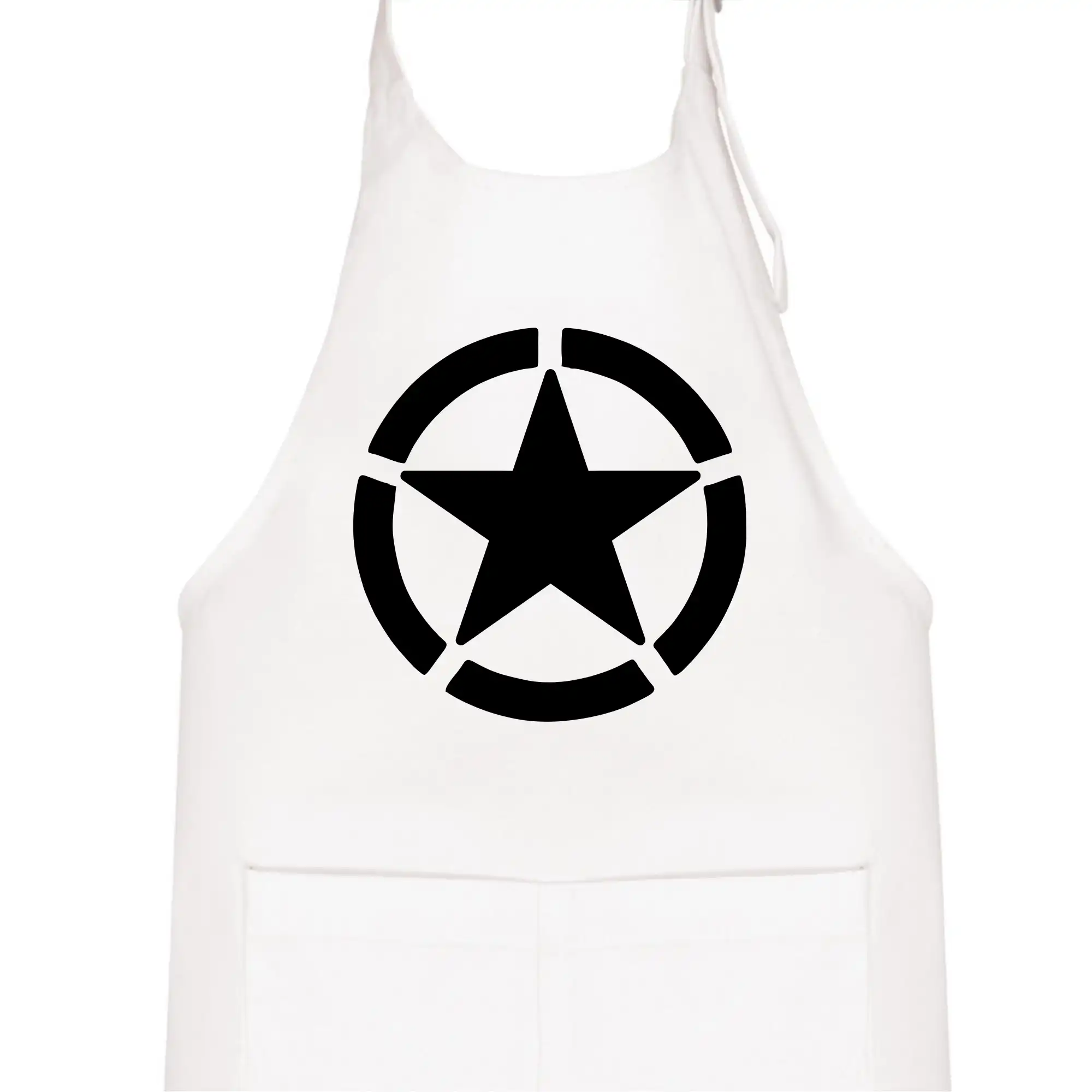 Army hvězda