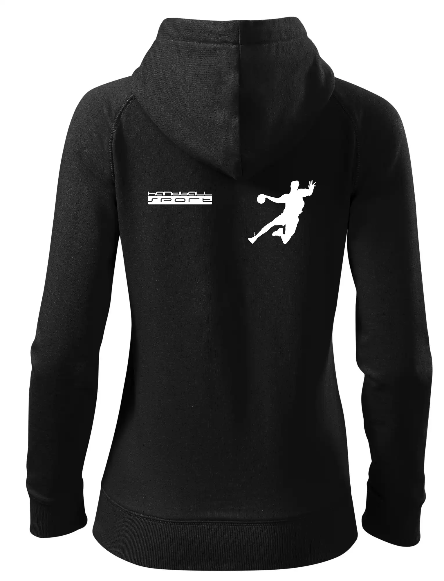 Handball sport