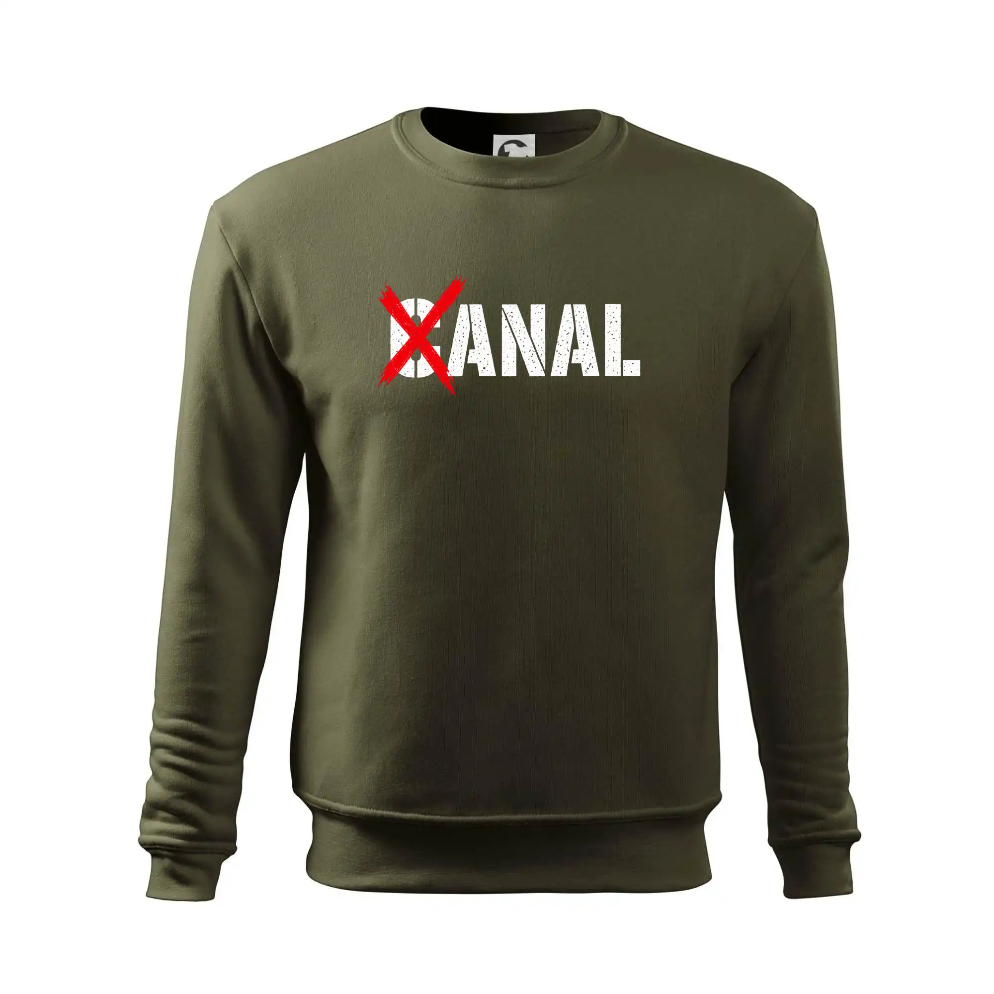 Canal
