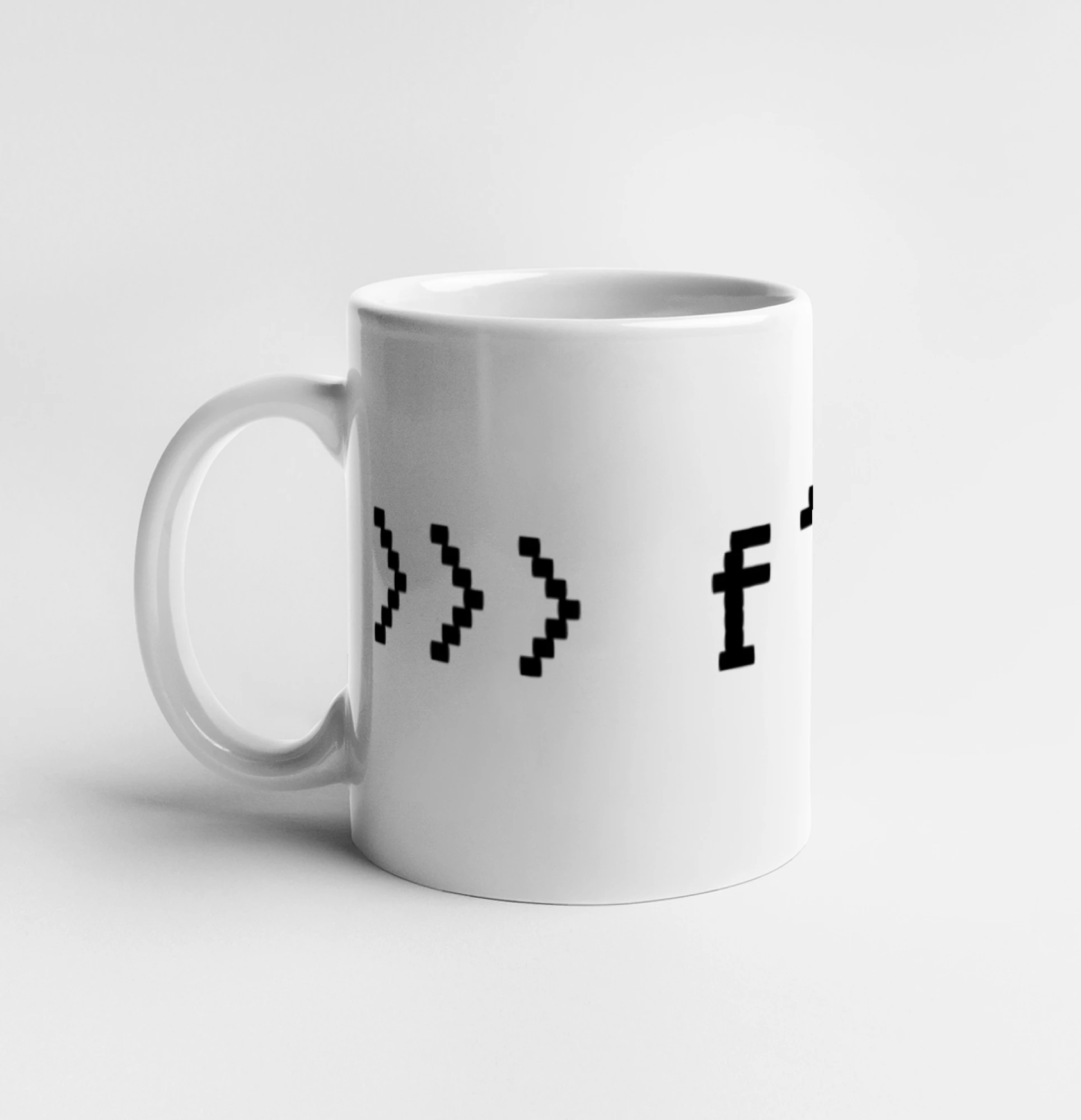 Python  f yeah