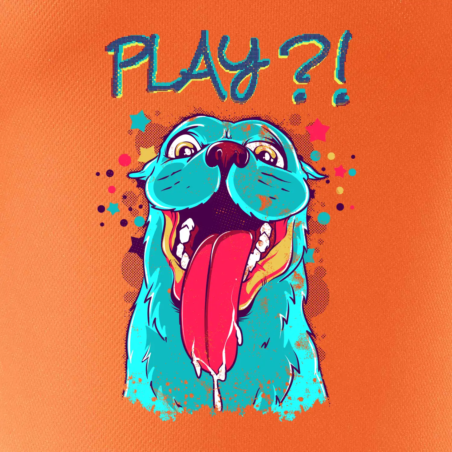 Pes - Play?!