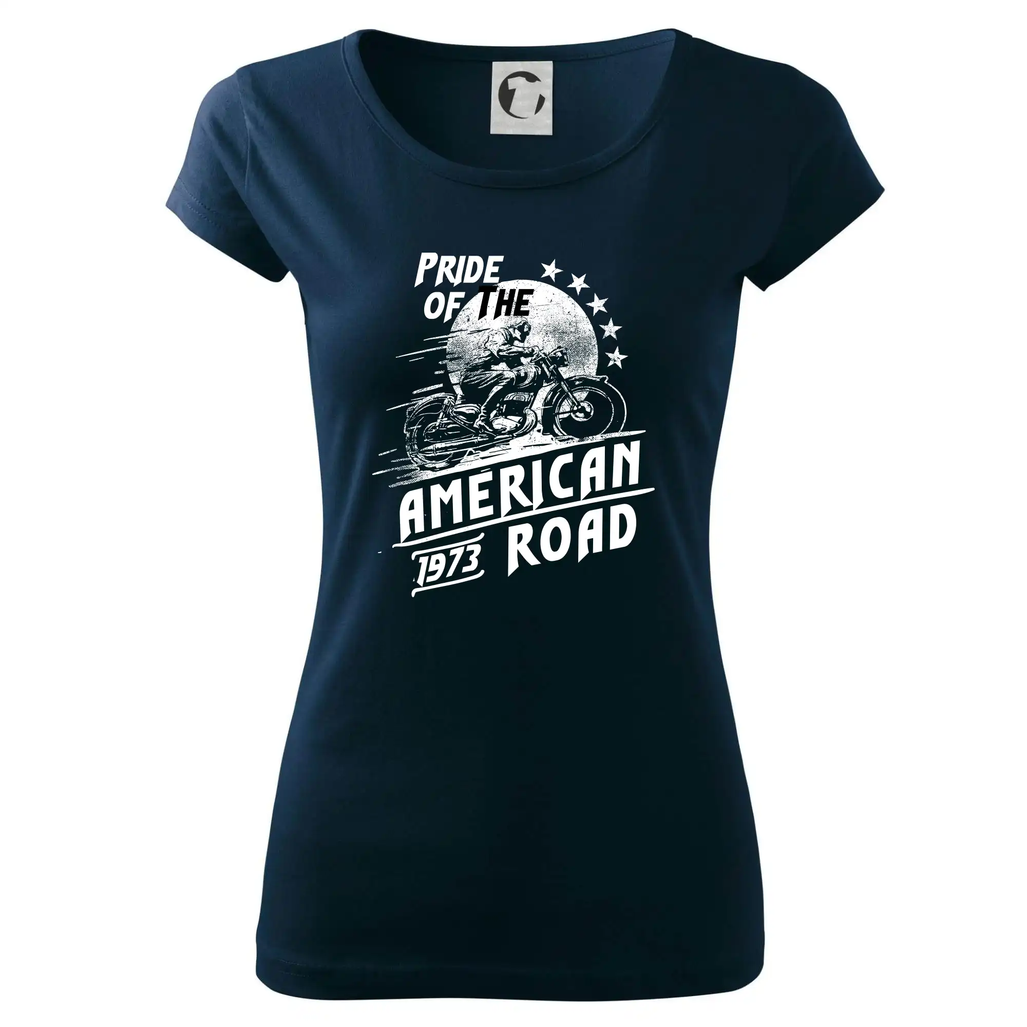 American Pride