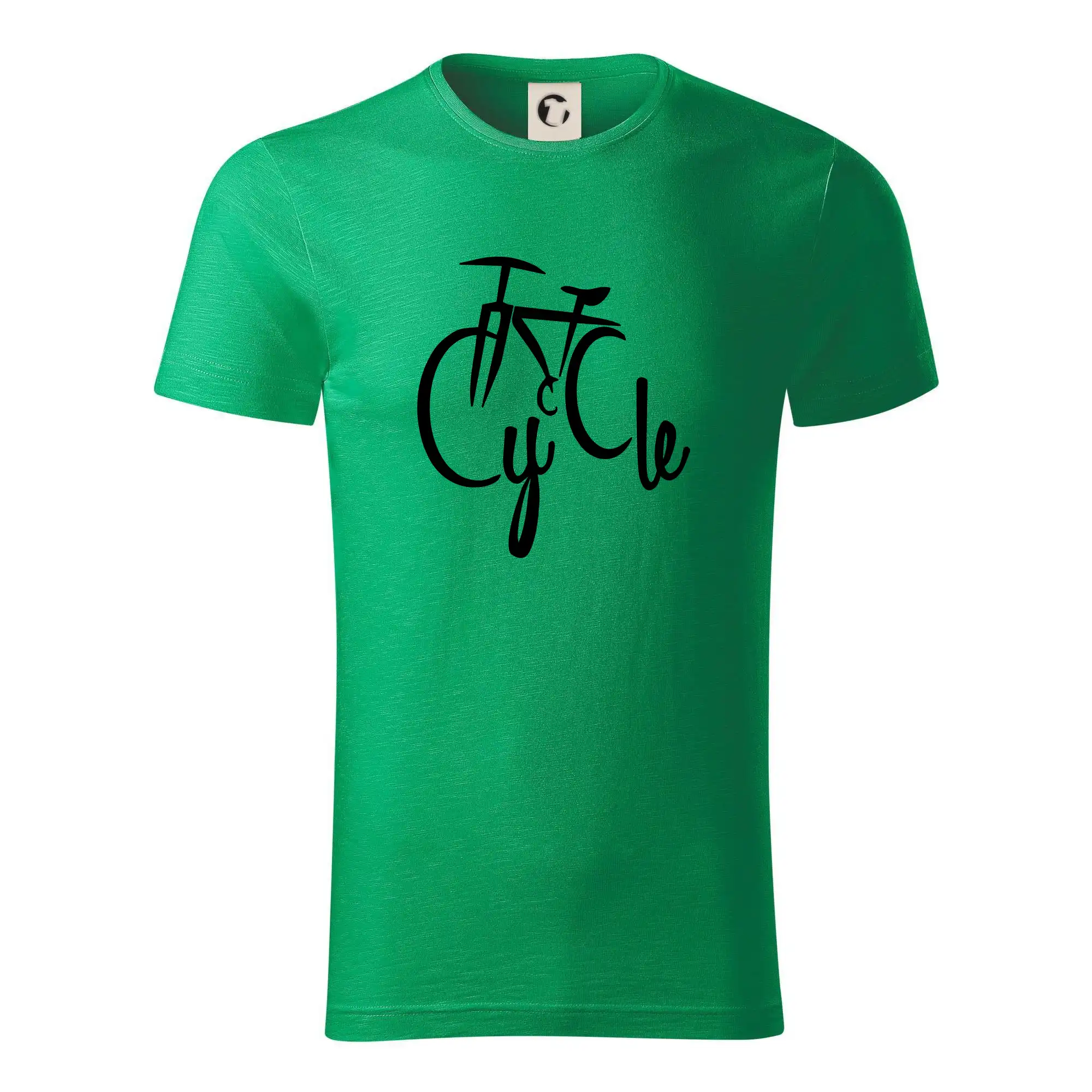 Cycle kolo