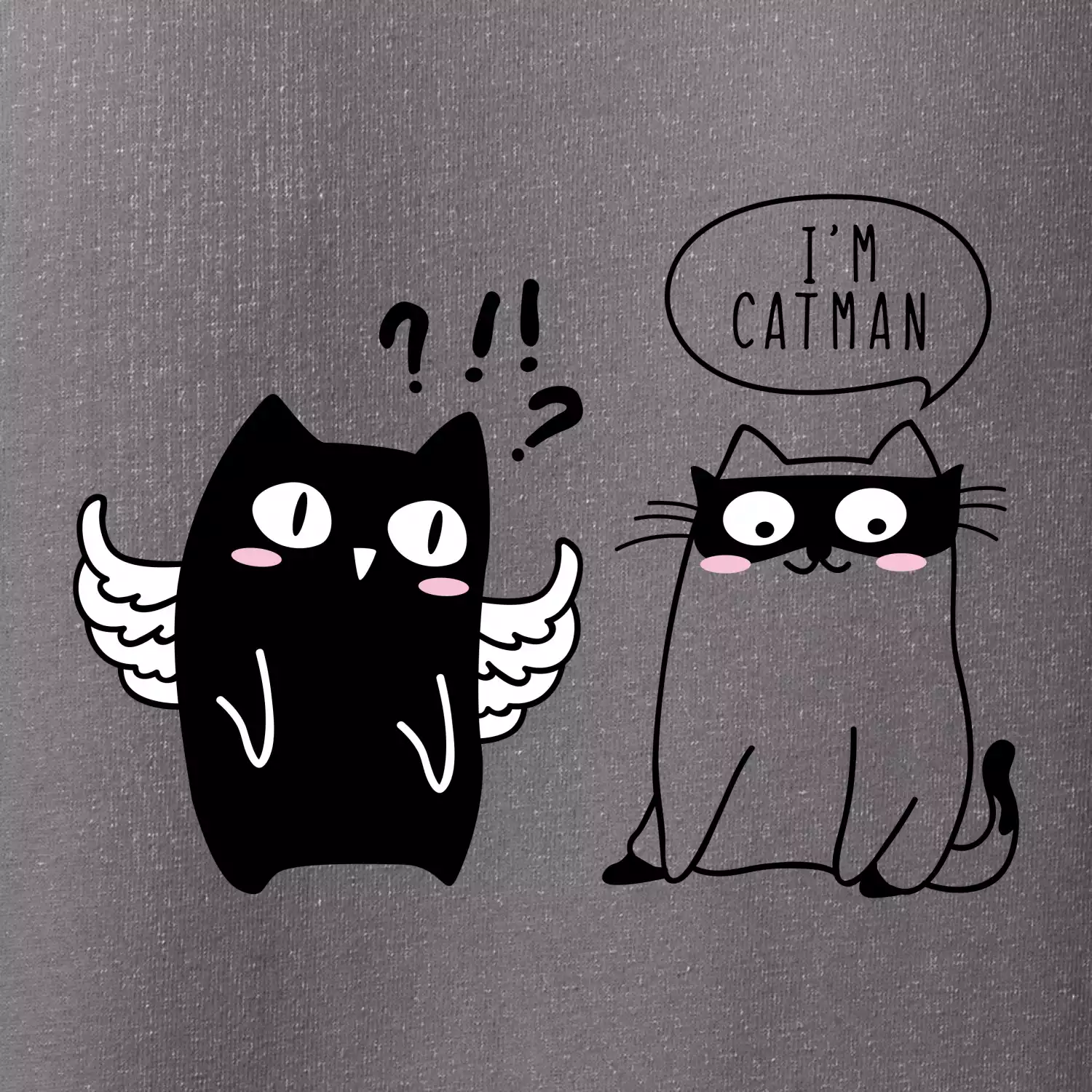 Catman