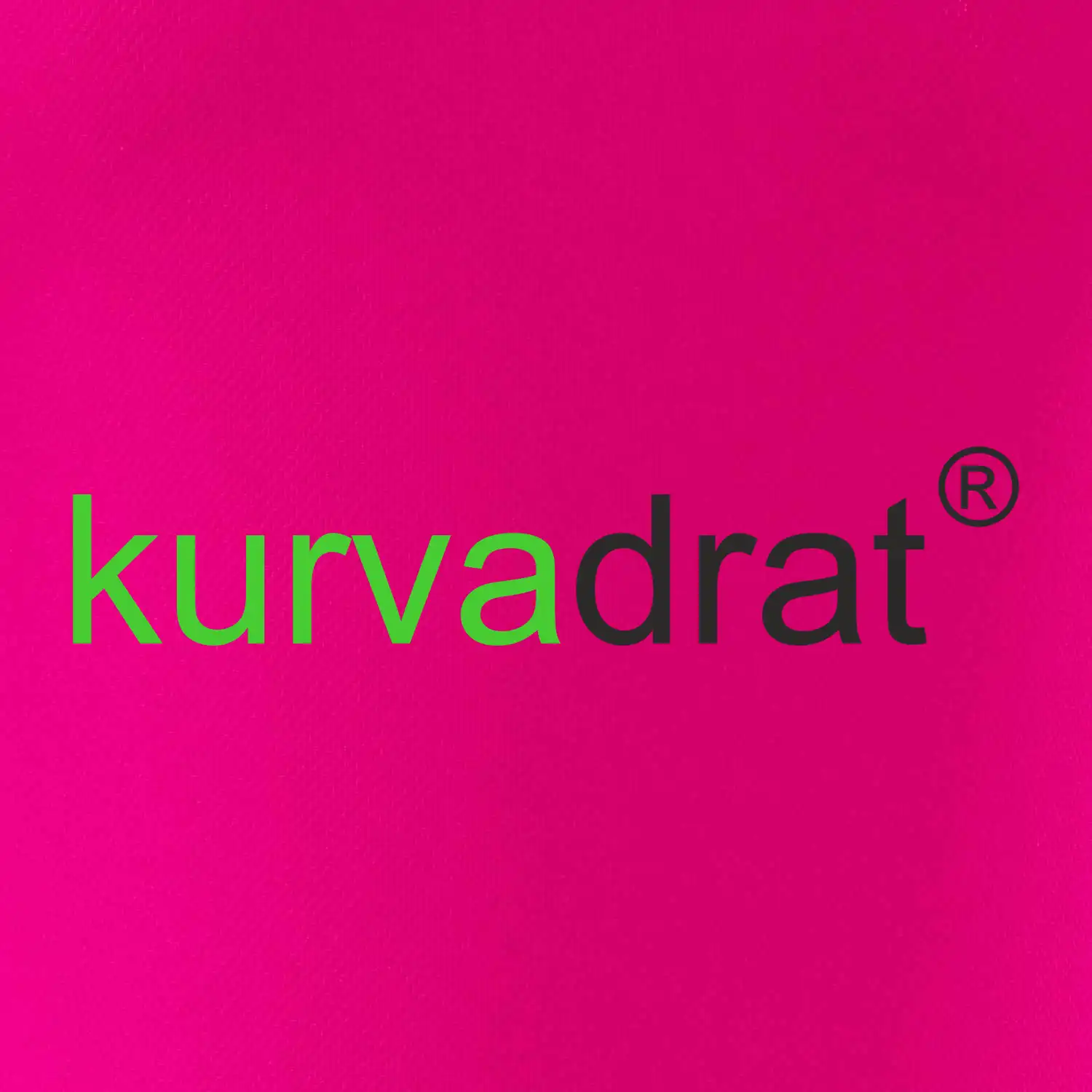 KurvaDrát