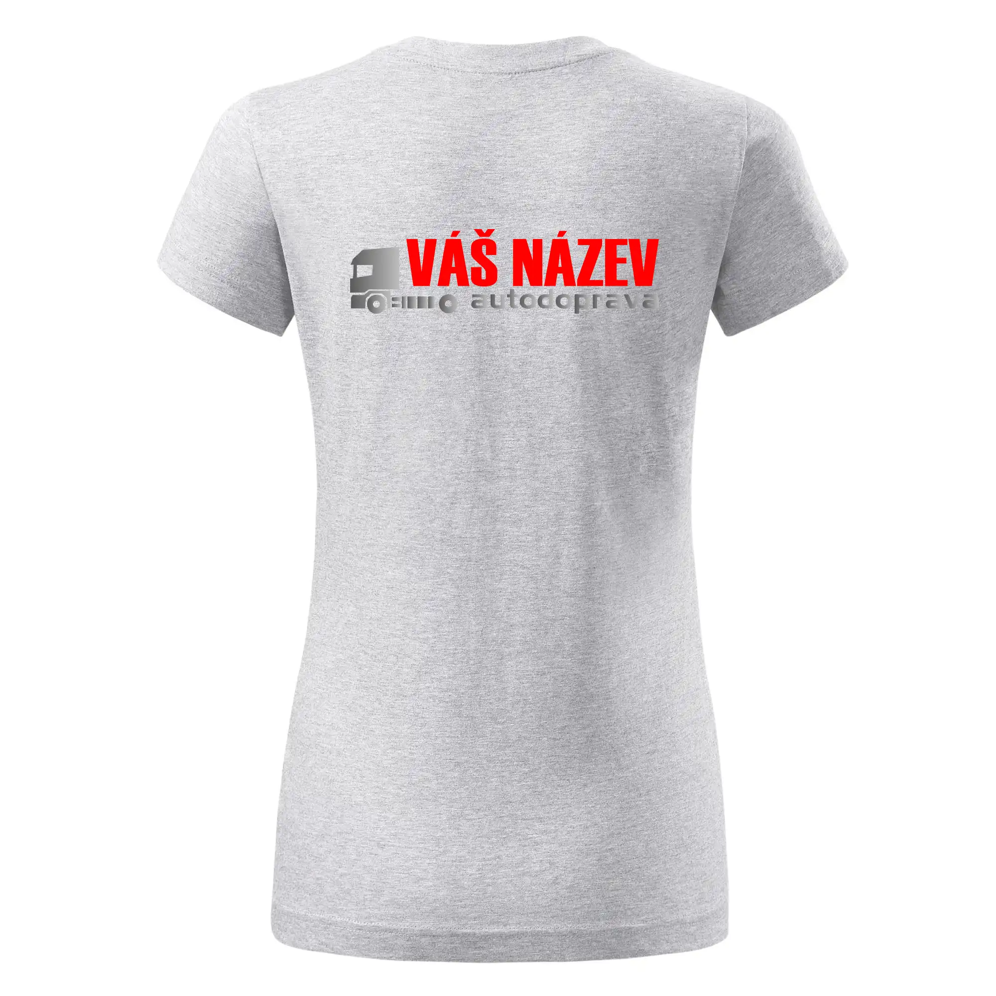 Autodoprava tahač (vlastní název)