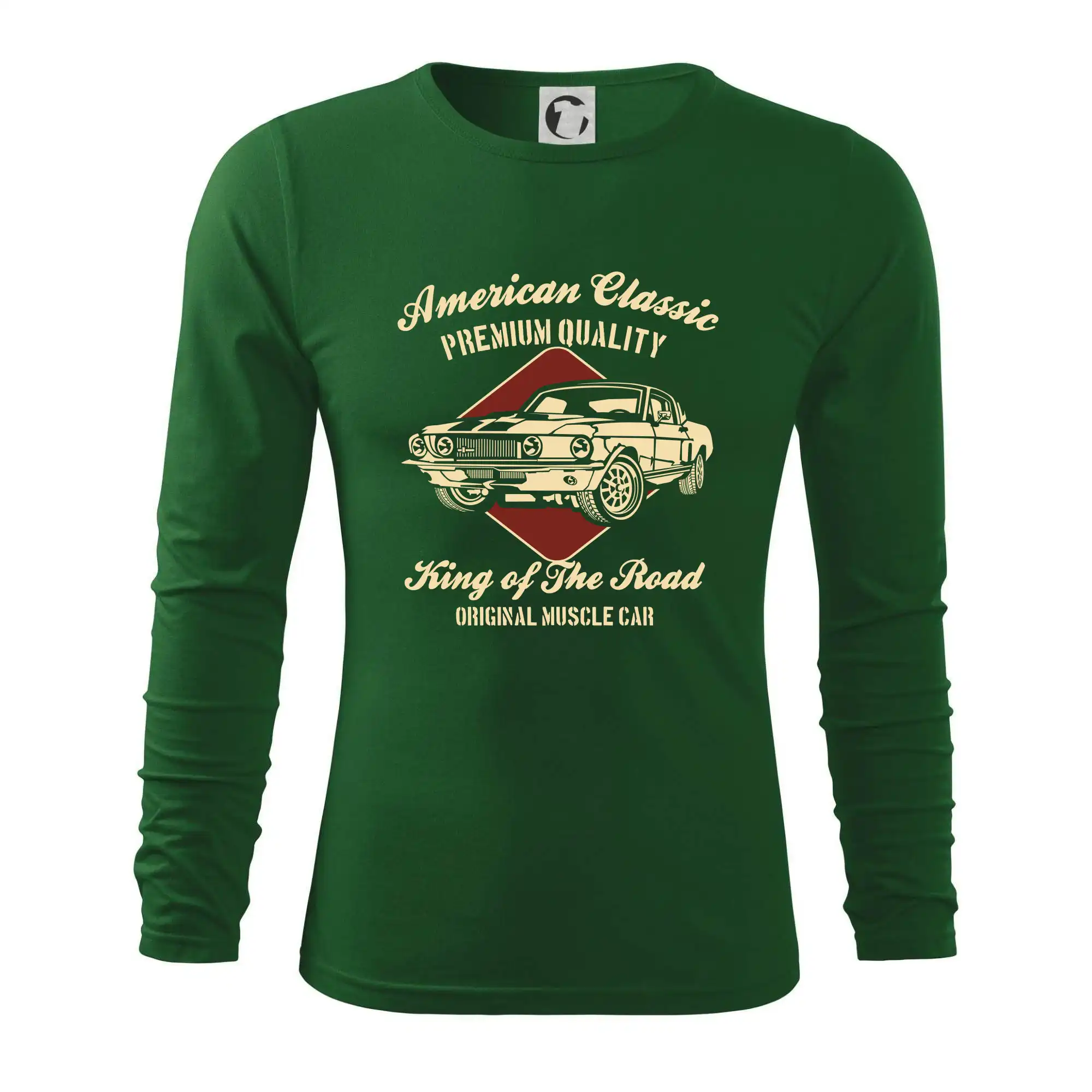 American Classic