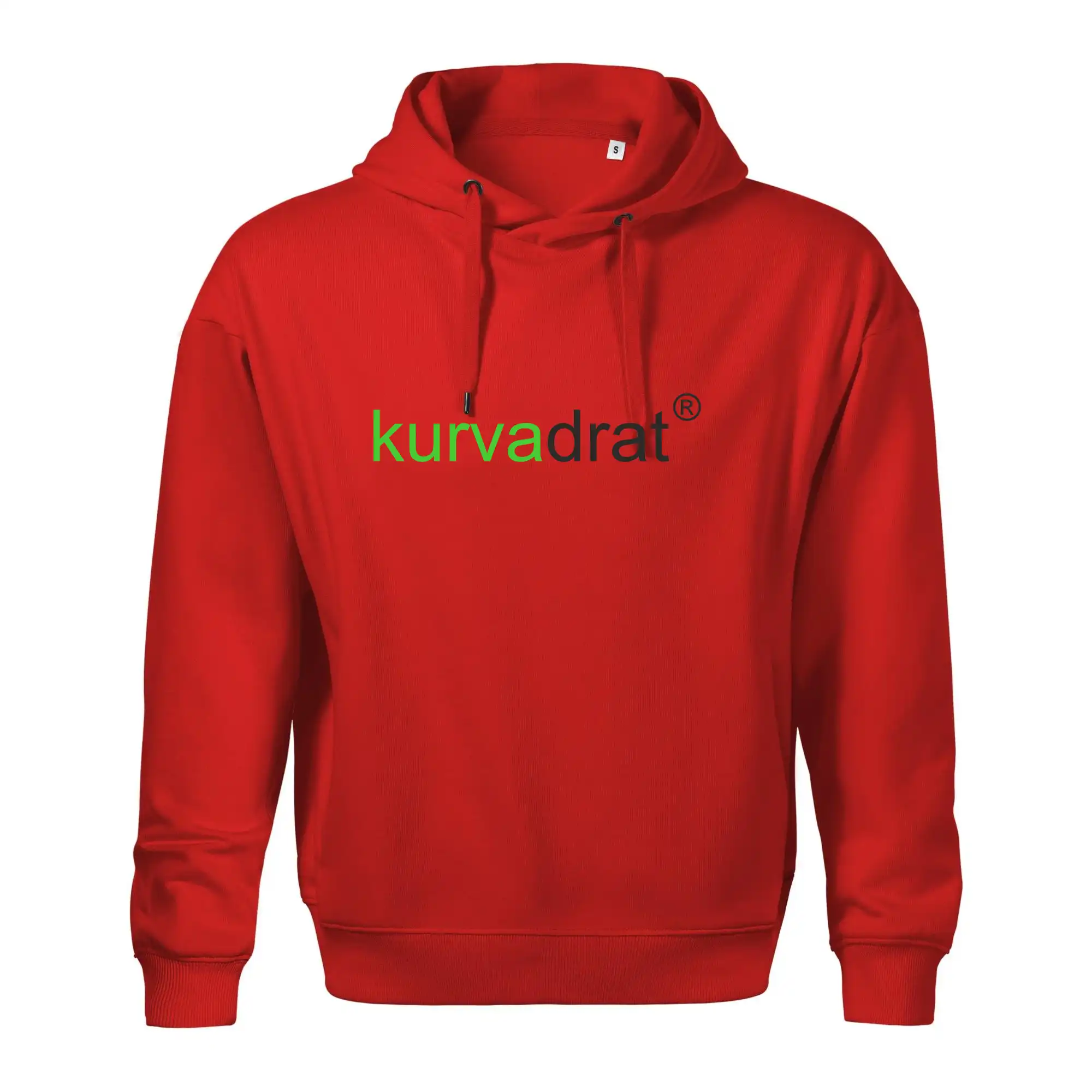KurvaDrát