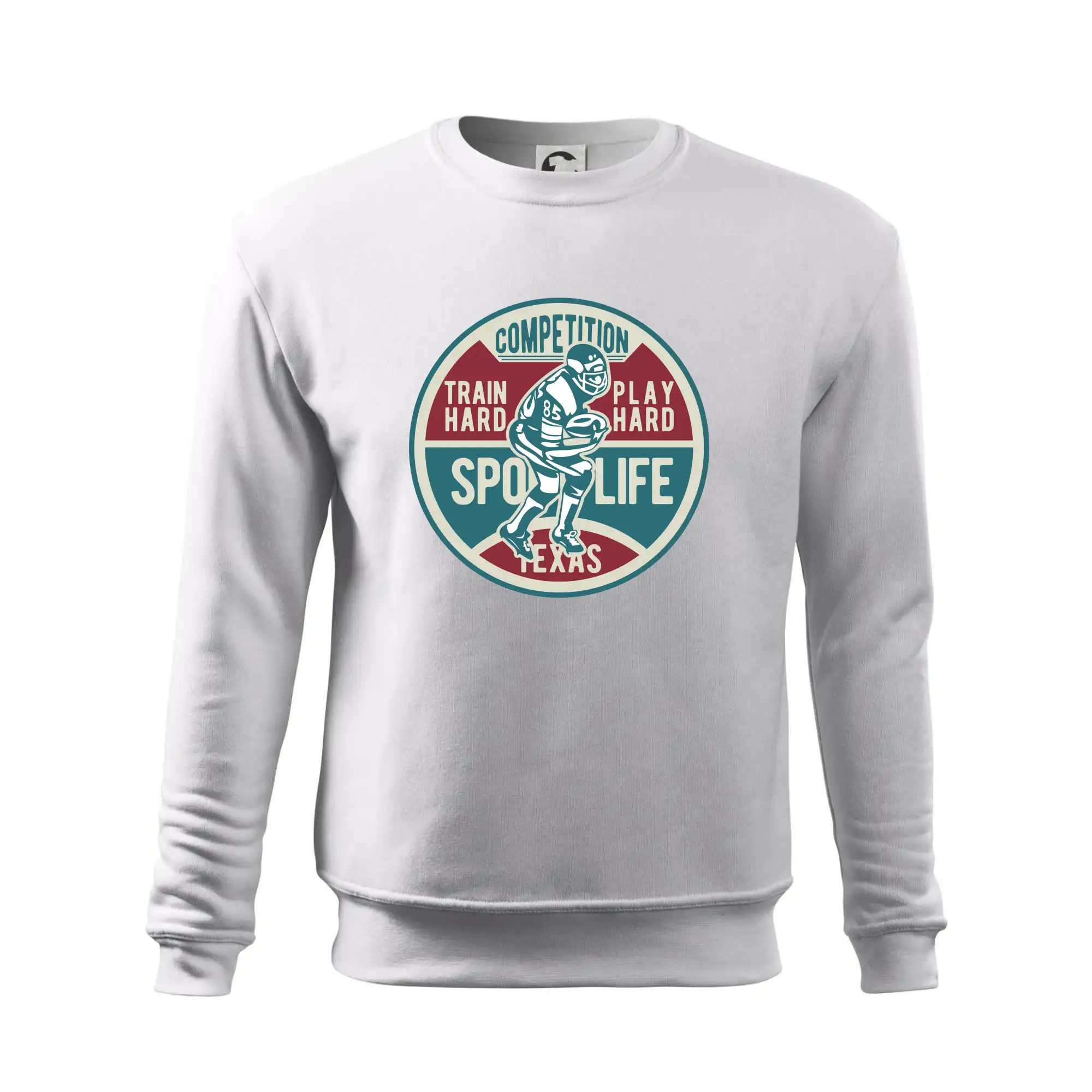 Football Competition